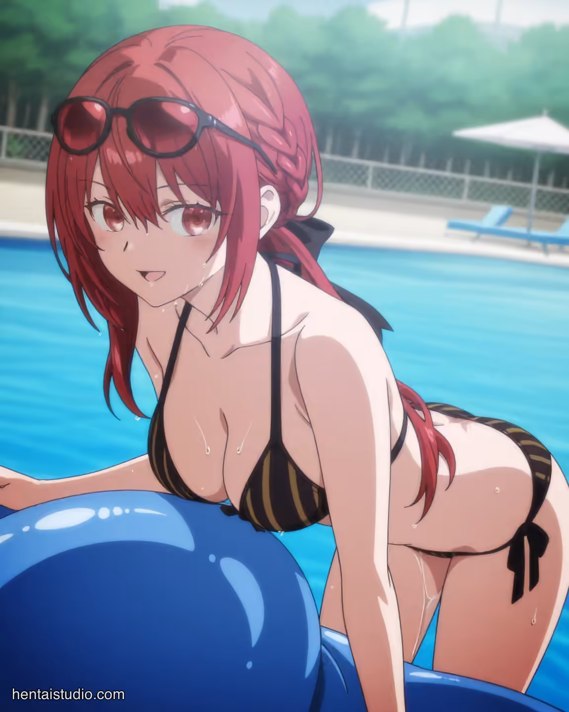 Selma Claudel - Jack-of-All-Trades, Party of None (Yuusha Party wo Oidasareta Kiyou Binbou) - Hentai Gallery 11 - 68 Images — image 14 of 68
