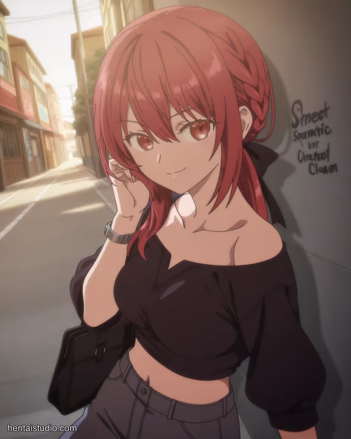 Selma Claudel - Jack-of-All-Trades, Party of None (Yuusha Party wo Oidasareta Kiyou Binbou) - Hentai Gallery 11 - 68 Images — image 15 of 68