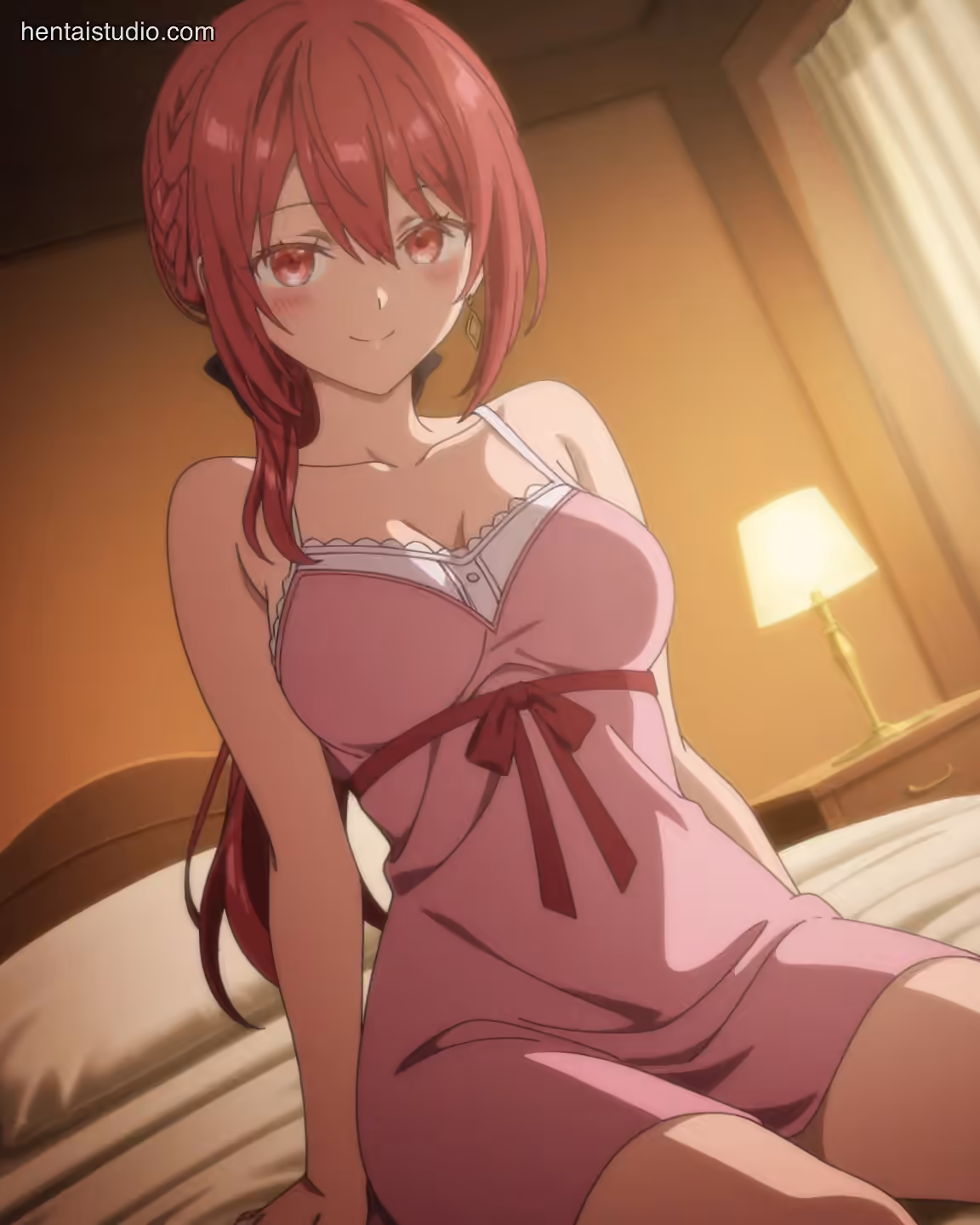 Selma Claudel - Jack-of-All-Trades, Party of None (Yuusha Party wo Oidasareta Kiyou Binbou) - Hentai Gallery 11 - 68 Images — image 21 of 68