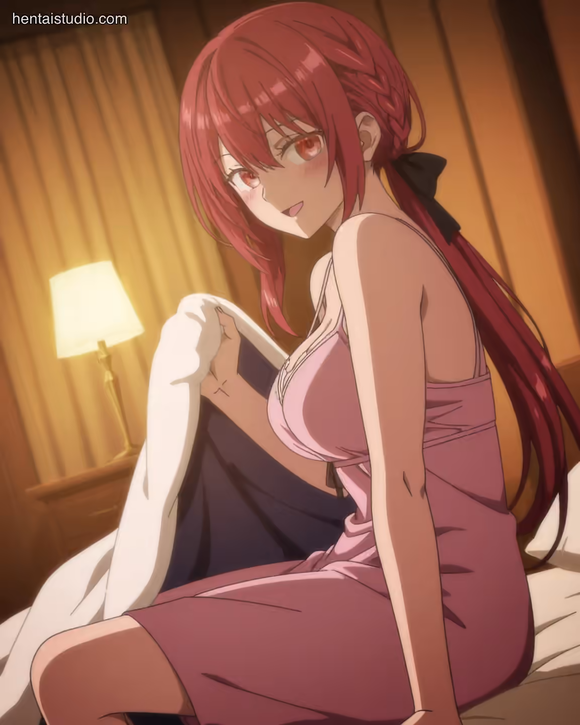 Selma Claudel - Jack-of-All-Trades, Party of None (Yuusha Party wo Oidasareta Kiyou Binbou) - Hentai Gallery 11 - 68 Images — image 22 of 68