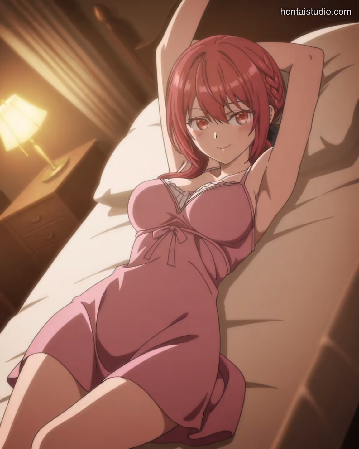 Selma Claudel - Jack-of-All-Trades, Party of None (Yuusha Party wo Oidasareta Kiyou Binbou) - Hentai Gallery 11 - 68 Images — image 24 of 68