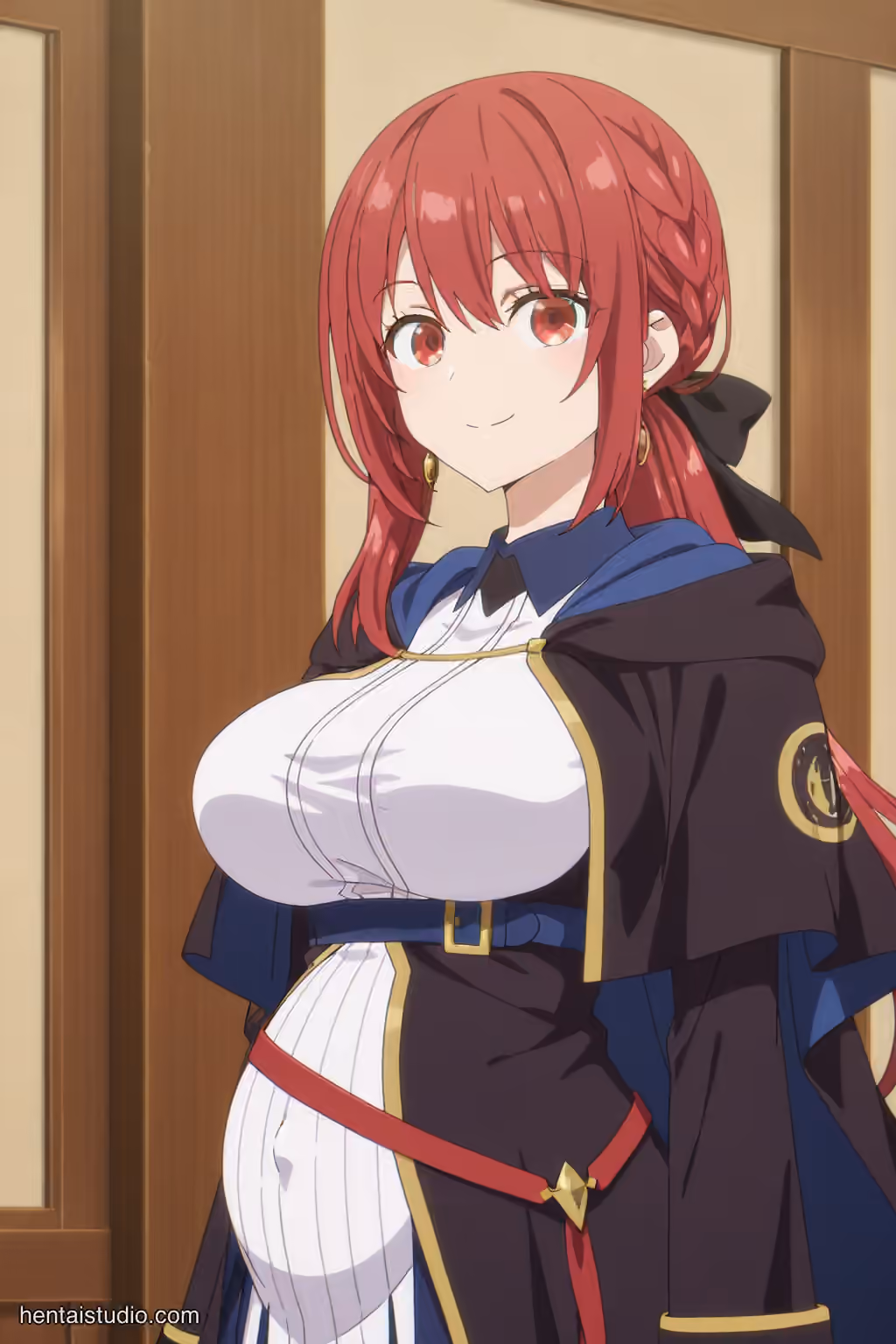 Selma Claudel - Jack-of-All-Trades, Party of None (Yuusha Party wo Oidasareta Kiyou Binbou) - Hentai Gallery 13 - 702 Images — image 406 of 702