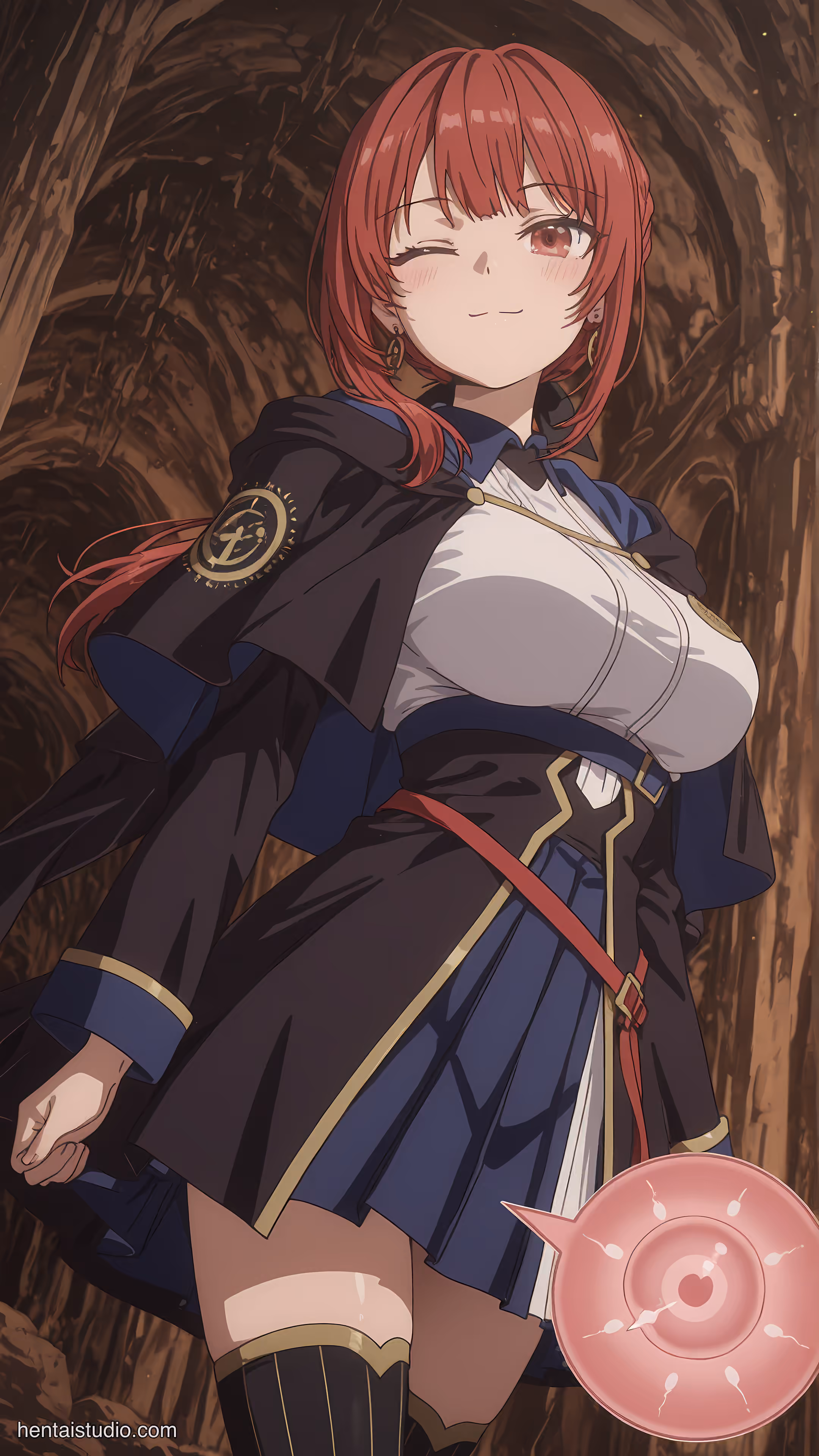 Selma Claudel - Jack-of-All-Trades, Party of None (Yuusha Party wo Oidasareta Kiyou Binbou) - Hentai Gallery 3 - 188 Images — image 185 of 188