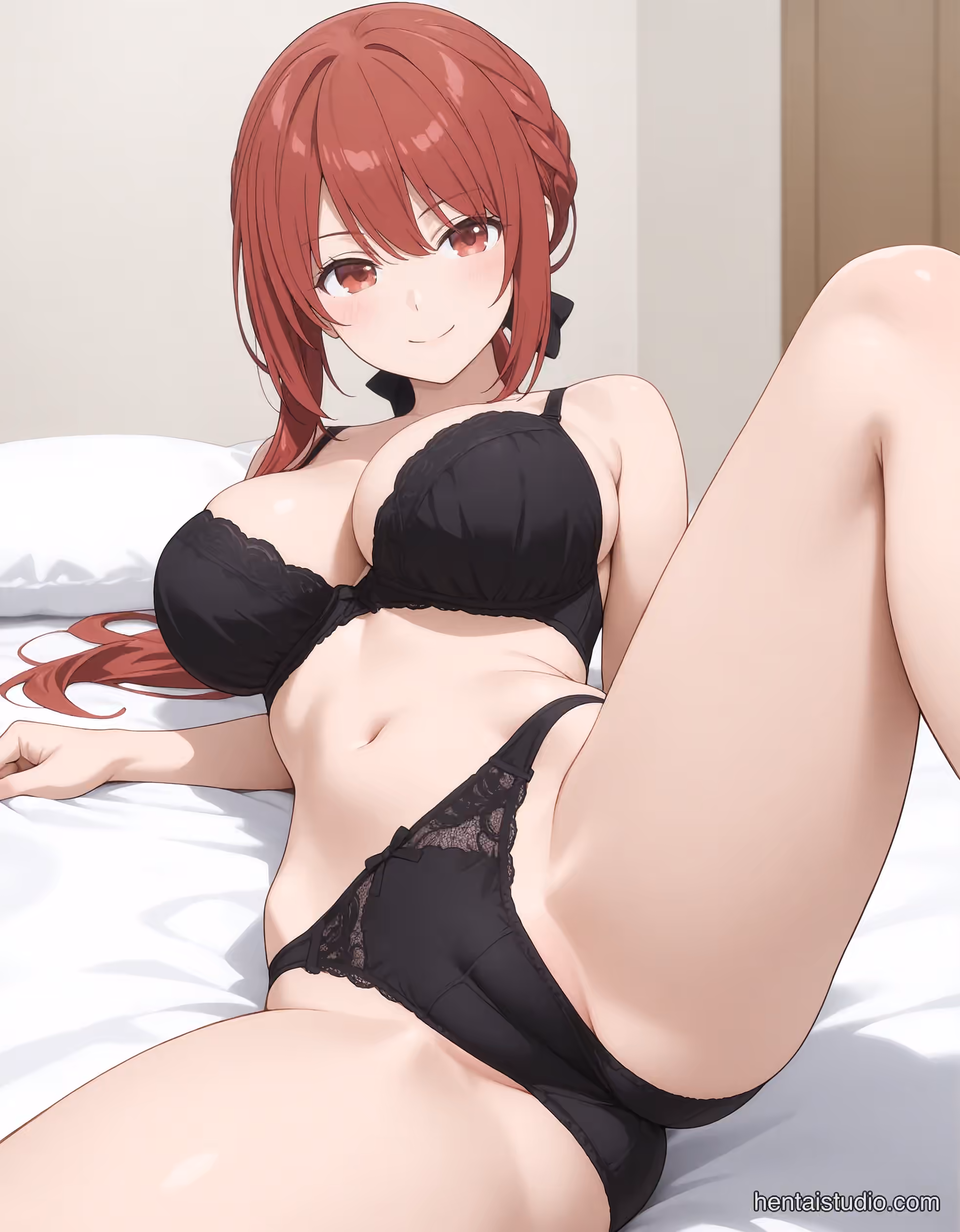 Selma Claudel - Jack-of-All-Trades, Party of None (Yuusha Party wo Oidasareta Kiyou Binbou) - Hentai Gallery 7 - 405 Images — image 121 of 405