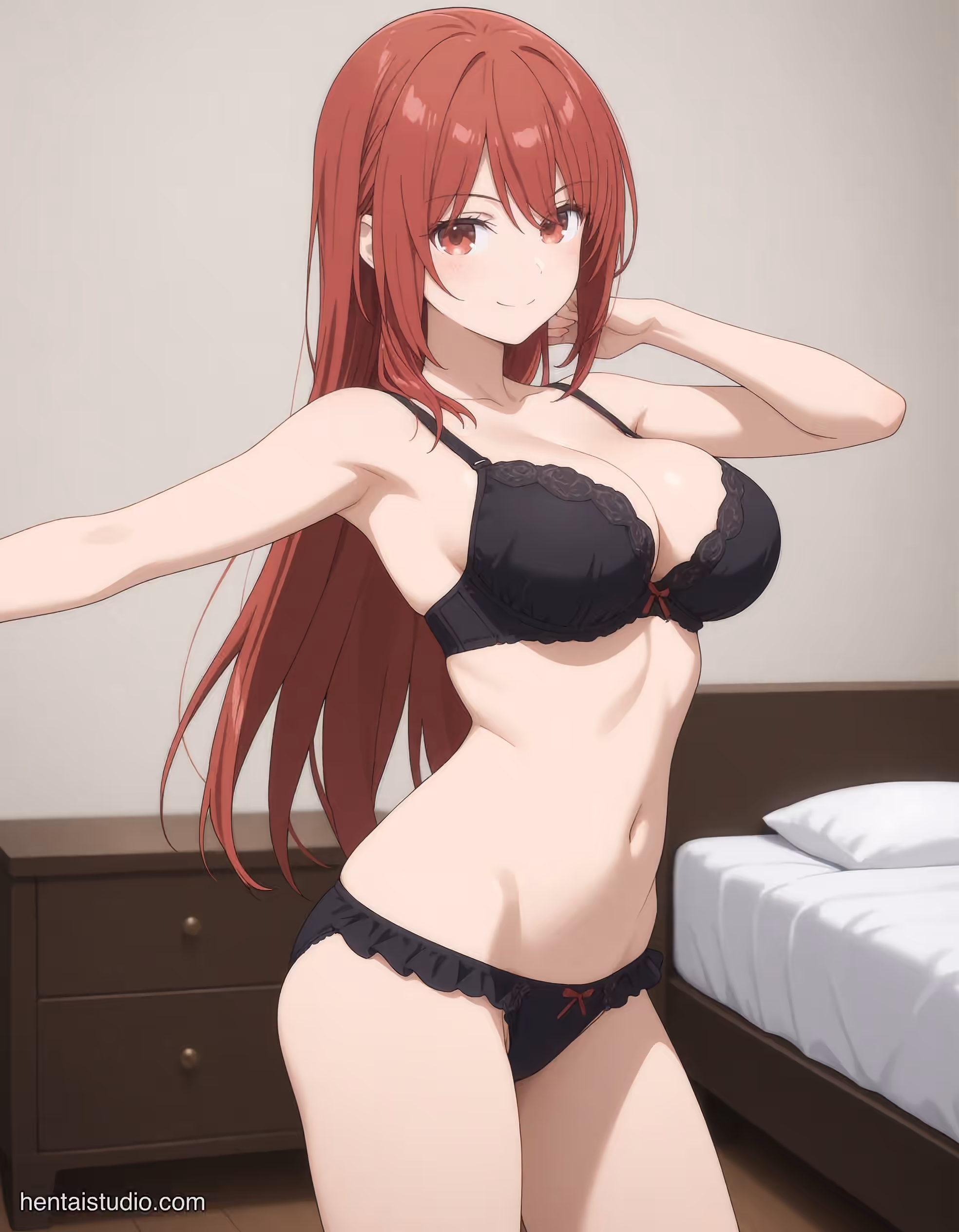 Selma Claudel - Jack-of-All-Trades, Party of None (Yuusha Party wo Oidasareta Kiyou Binbou) - Hentai Gallery 7 - 405 Images — image 127 of 405