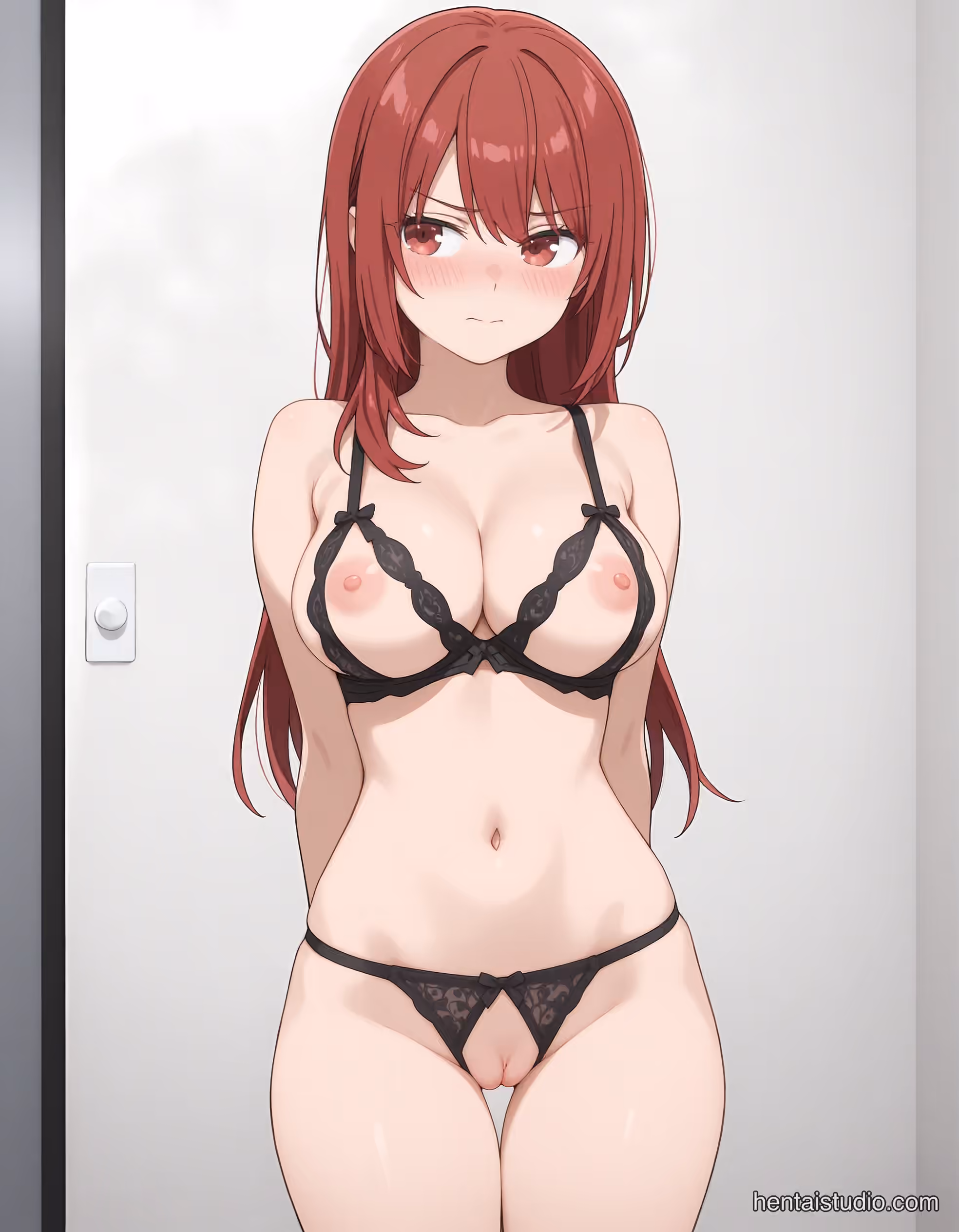 Selma Claudel - Jack-of-All-Trades, Party of None (Yuusha Party wo Oidasareta Kiyou Binbou) - Hentai Gallery 7 - 405 Images — image 139 of 405