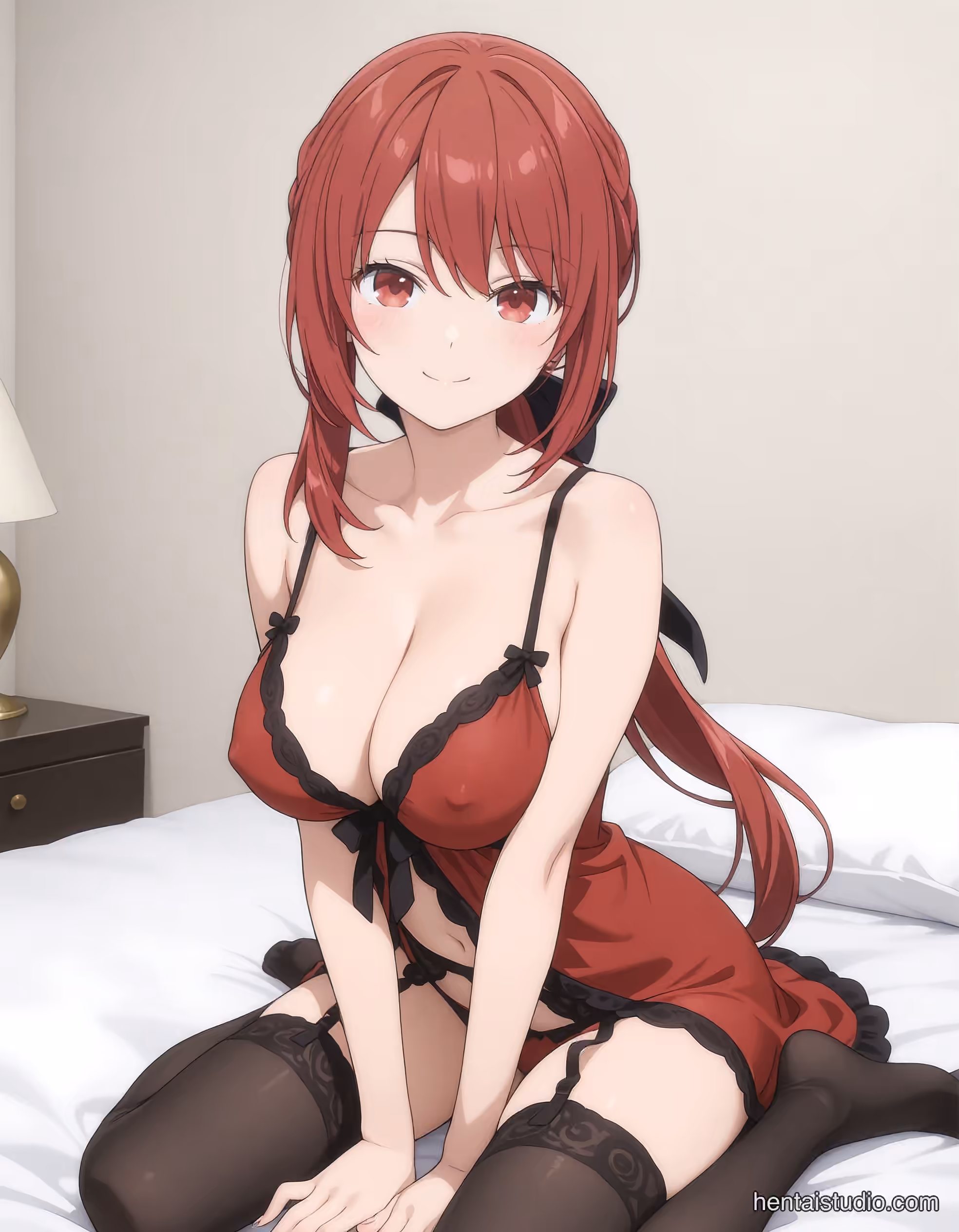 Selma Claudel - Jack-of-All-Trades, Party of None (Yuusha Party wo Oidasareta Kiyou Binbou) - Hentai Gallery 7 - 405 Images — image 181 of 405