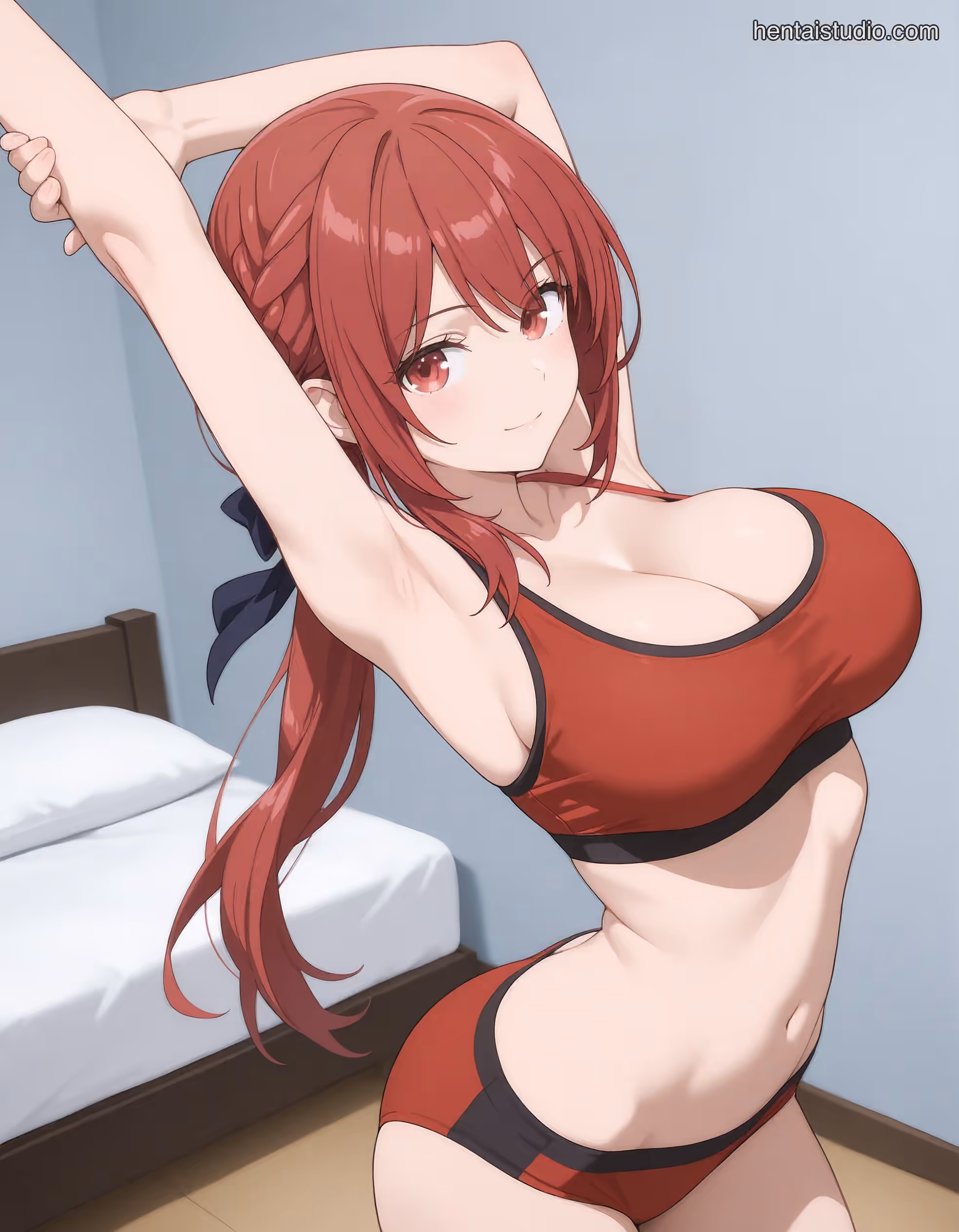 Selma Claudel - Jack-of-All-Trades, Party of None (Yuusha Party wo Oidasareta Kiyou Binbou) - Hentai Gallery 7 - 405 Images — image 184 of 405