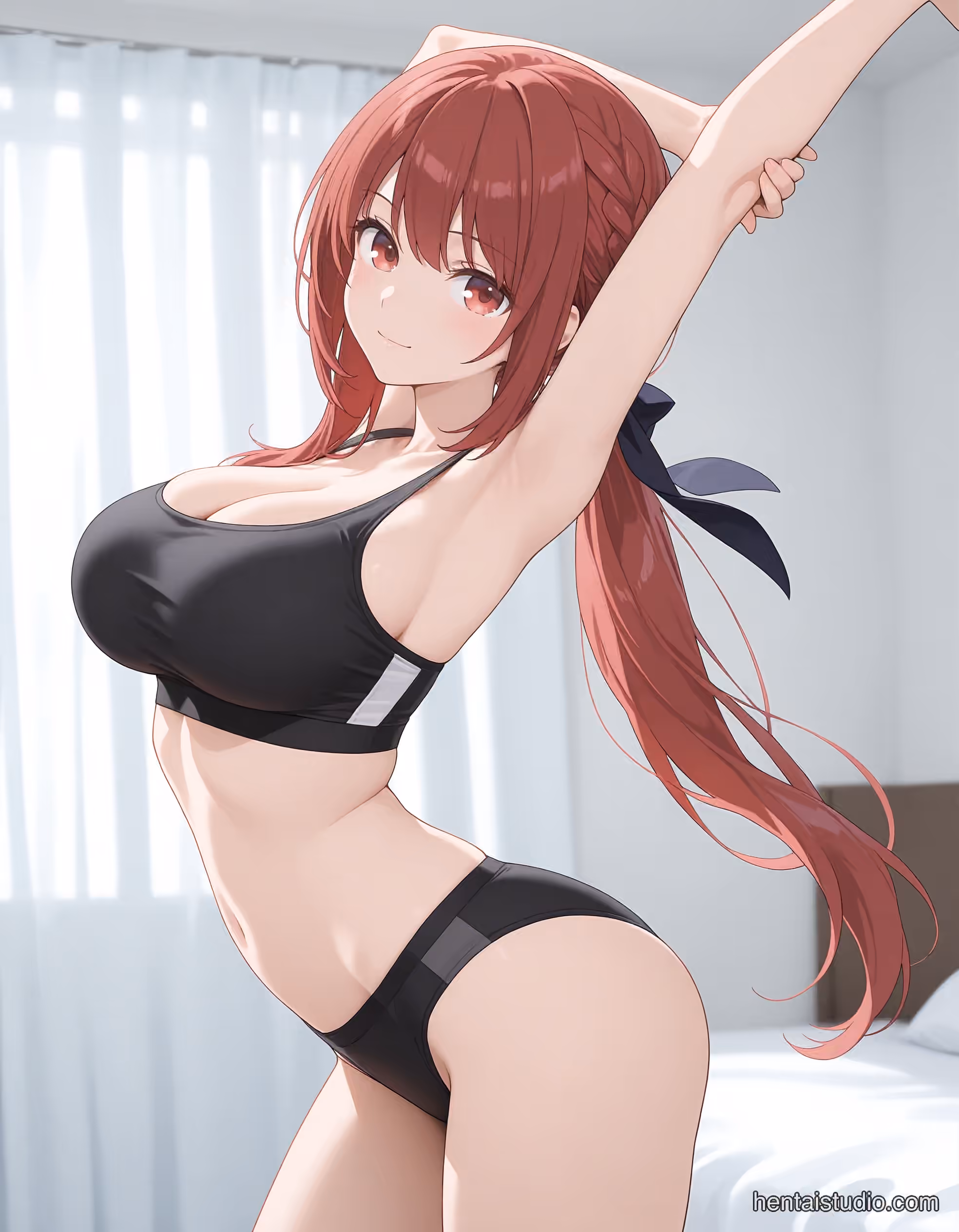 Selma Claudel - Jack-of-All-Trades, Party of None (Yuusha Party wo Oidasareta Kiyou Binbou) - Hentai Gallery 7 - 405 Images — image 185 of 405
