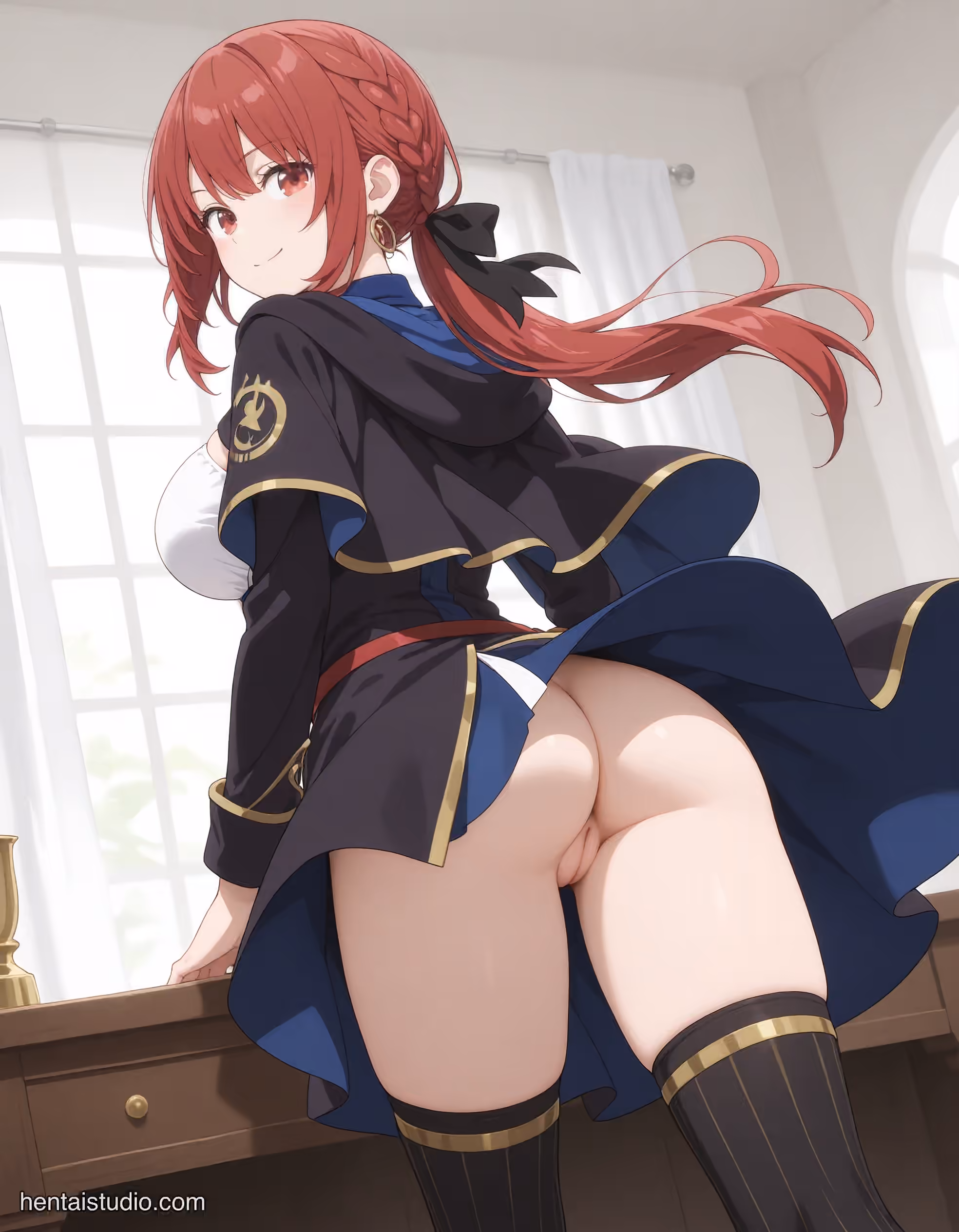 Selma Claudel - Jack-of-All-Trades, Party of None (Yuusha Party wo Oidasareta Kiyou Binbou) - Hentai Gallery 7 - 405 Images — image 97 of 405