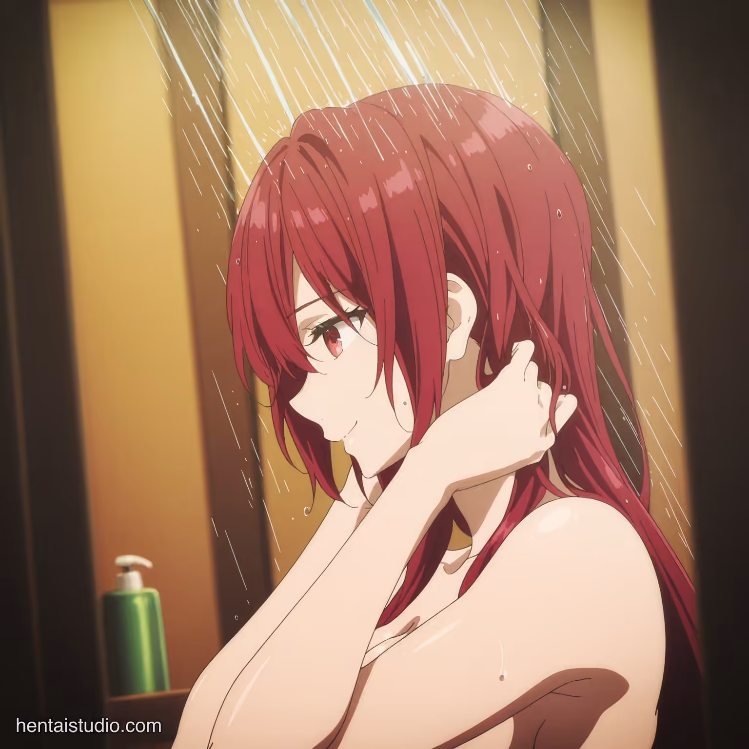 Selma Claudel x Sophia Claudel - Jack-of-All-Trades, Party of None (Yuusha Party wo Oidasareta Kiyou Binbou) - Hentai Gallery 2 - 107 Images — image 2 of 107