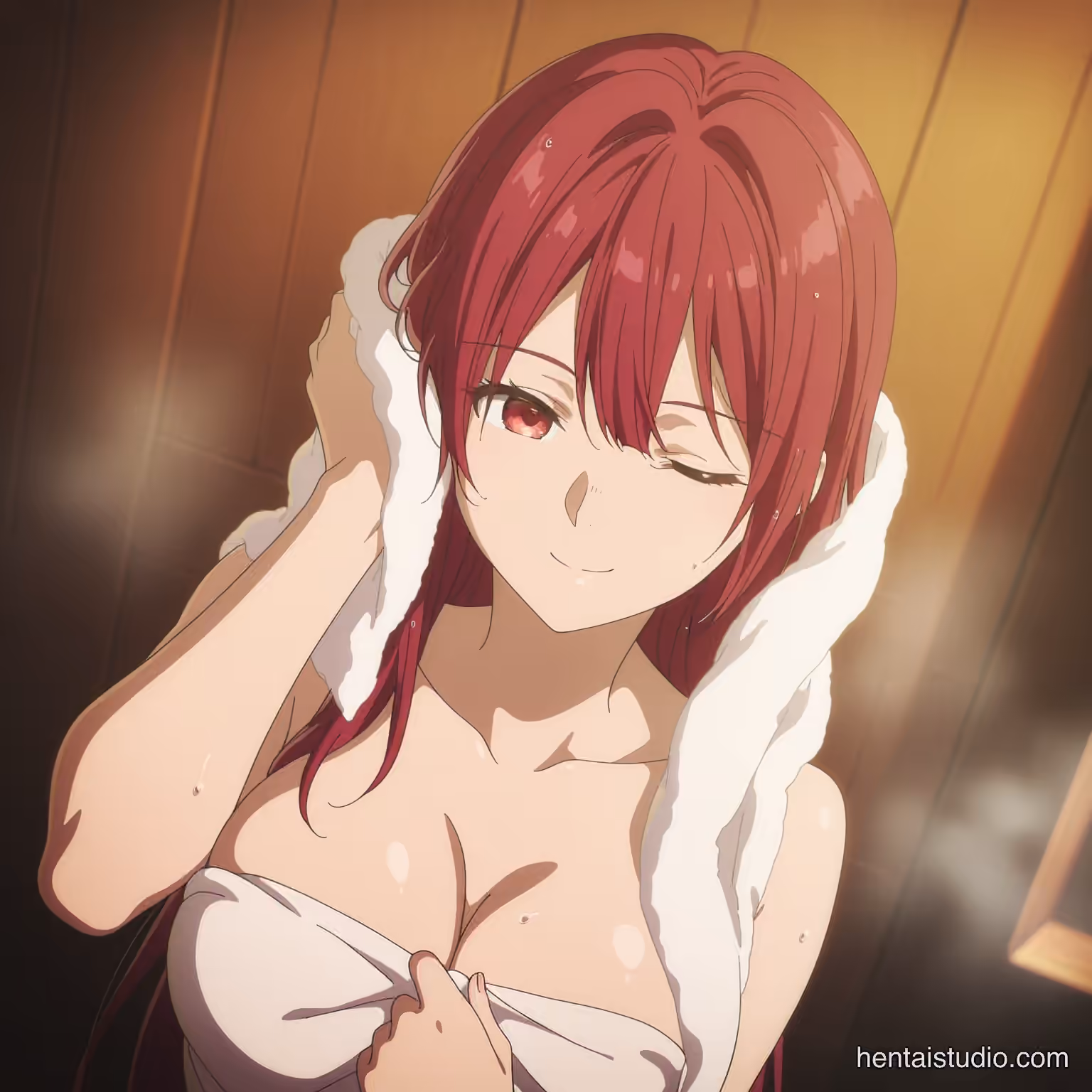 Selma Claudel x Sophia Claudel - Jack-of-All-Trades, Party of None (Yuusha Party wo Oidasareta Kiyou Binbou) - Hentai Gallery 2 - 107 Images — image 3 of 107