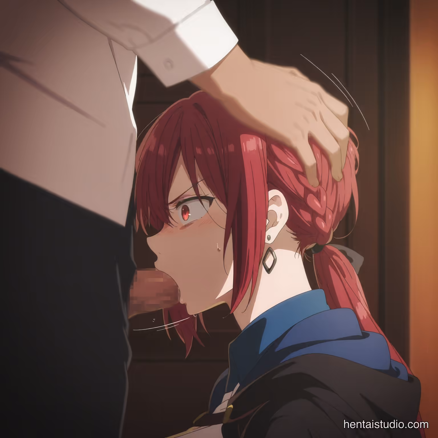 Selma Claudel x Sophia Claudel - Jack-of-All-Trades, Party of None (Yuusha Party wo Oidasareta Kiyou Binbou) - Hentai Gallery 2 - 107 Images — image 31 of 107