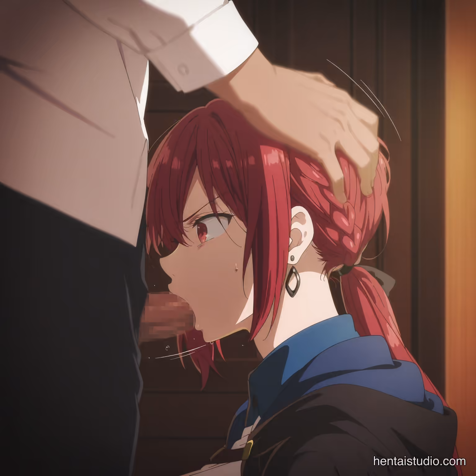 Selma Claudel x Sophia Claudel - Jack-of-All-Trades, Party of None (Yuusha Party wo Oidasareta Kiyou Binbou) - Hentai Gallery 2 - 107 Images — image 32 of 107