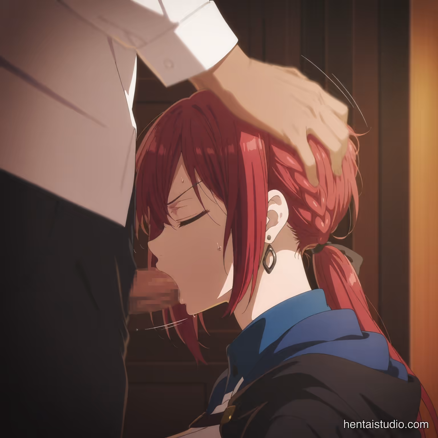 Selma Claudel x Sophia Claudel - Jack-of-All-Trades, Party of None (Yuusha Party wo Oidasareta Kiyou Binbou) - Hentai Gallery 2 - 107 Images — image 33 of 107