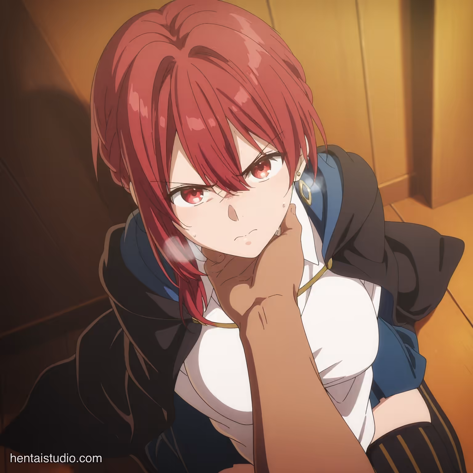 Selma Claudel x Sophia Claudel - Jack-of-All-Trades, Party of None (Yuusha Party wo Oidasareta Kiyou Binbou) - Hentai Gallery 2 - 107 Images — image 38 of 107