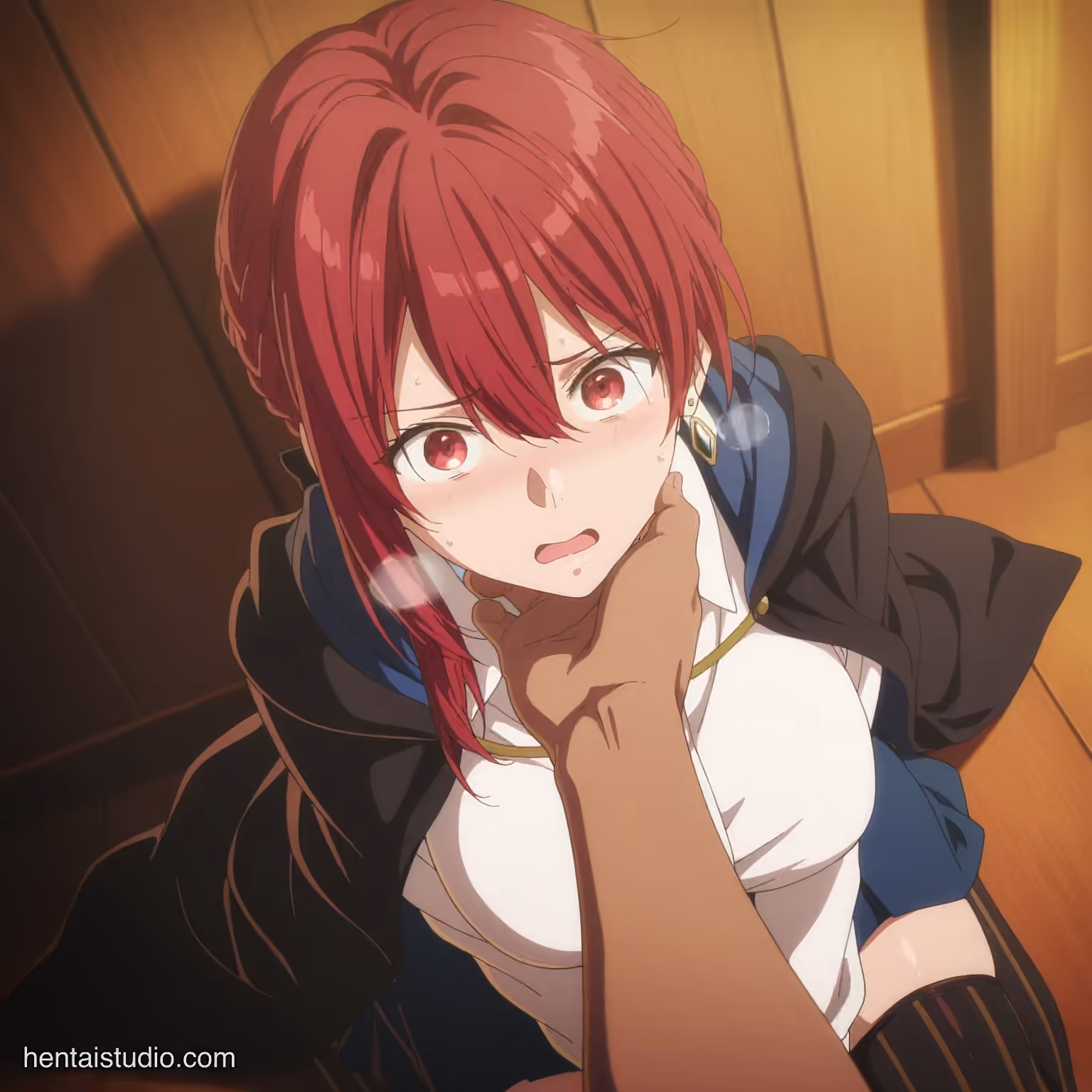 Selma Claudel x Sophia Claudel - Jack-of-All-Trades, Party of None (Yuusha Party wo Oidasareta Kiyou Binbou) - Hentai Gallery 2 - 107 Images — image 39 of 107