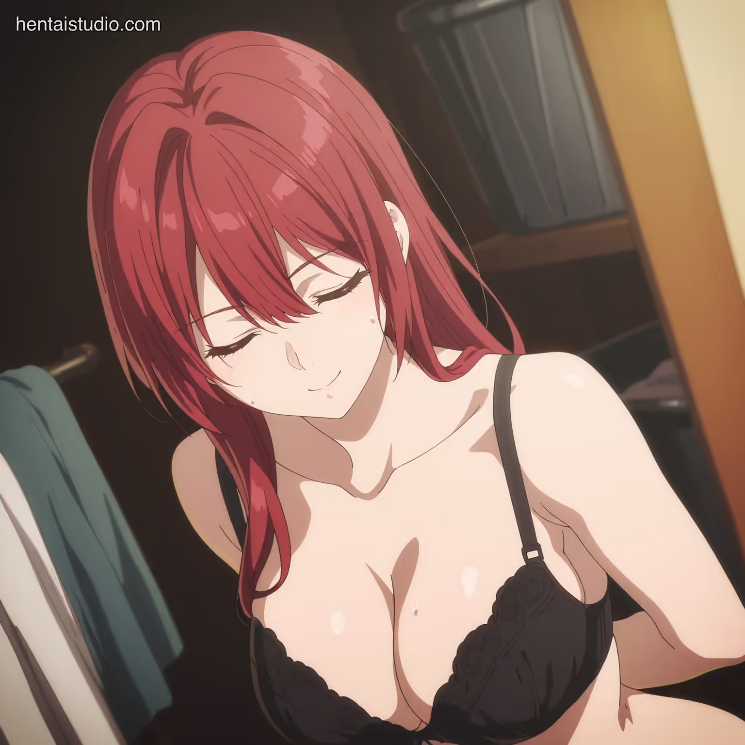 Selma Claudel x Sophia Claudel - Jack-of-All-Trades, Party of None (Yuusha Party wo Oidasareta Kiyou Binbou) - Hentai Gallery 2 - 107 Images — image 4 of 107