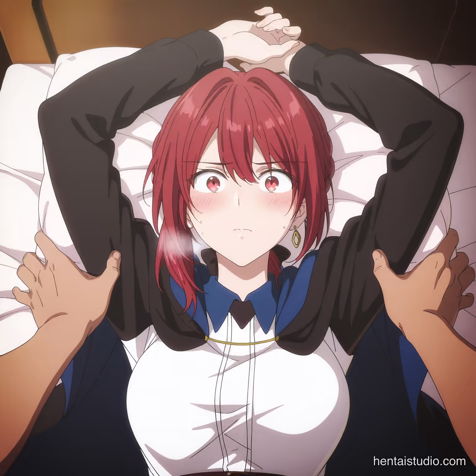 Selma Claudel x Sophia Claudel - Jack-of-All-Trades, Party of None (Yuusha Party wo Oidasareta Kiyou Binbou) - Hentai Gallery 2 - 107 Images — image 42 of 107