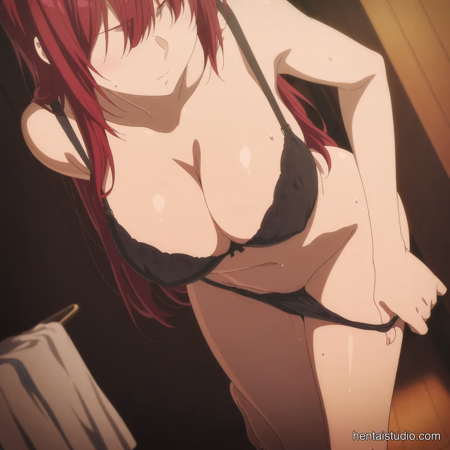 Selma Claudel x Sophia Claudel - Jack-of-All-Trades, Party of None (Yuusha Party wo Oidasareta Kiyou Binbou) - Hentai Gallery 2 - 107 Images — image 5 of 107