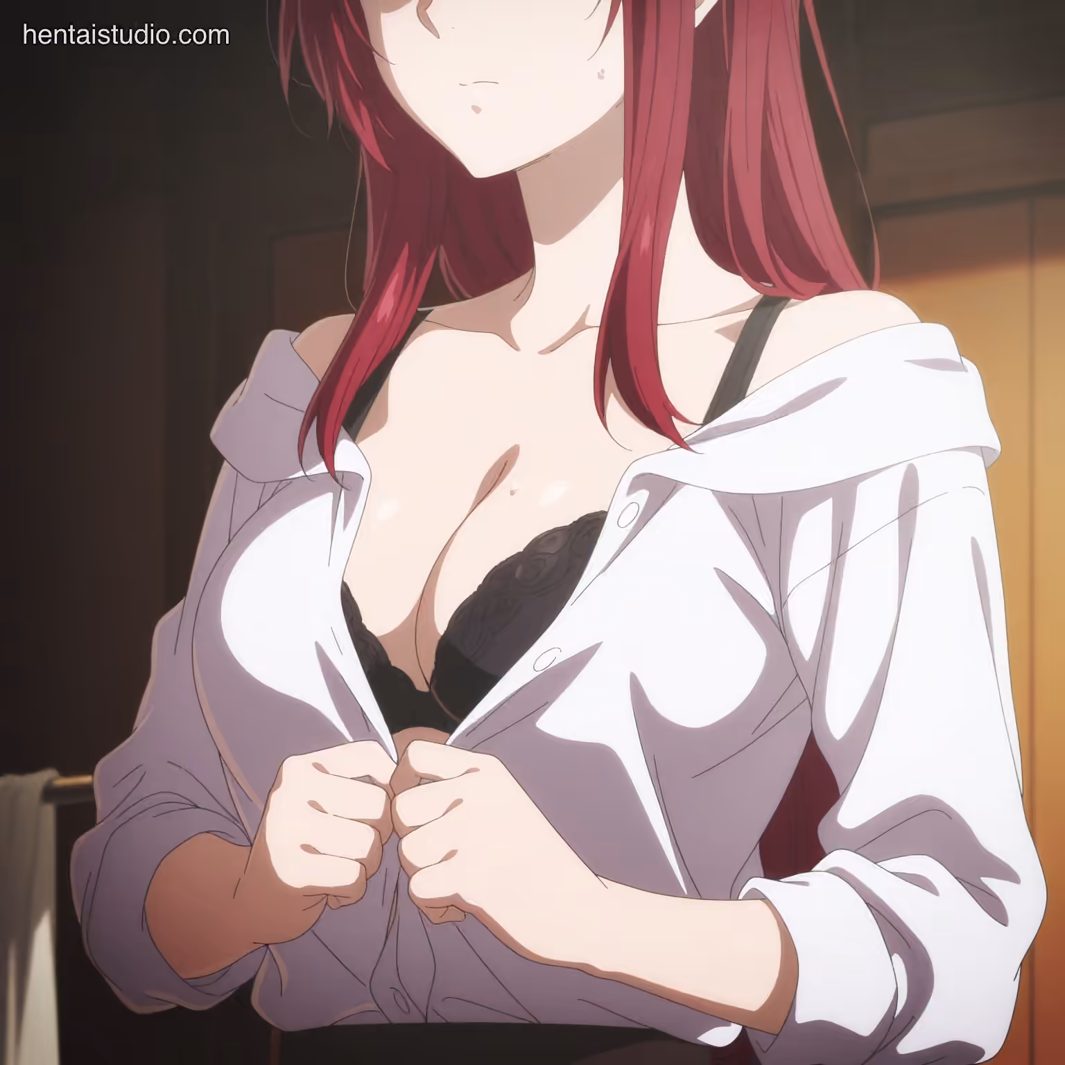 Selma Claudel x Sophia Claudel - Jack-of-All-Trades, Party of None (Yuusha Party wo Oidasareta Kiyou Binbou) - Hentai Gallery 2 - 107 Images — image 6 of 107