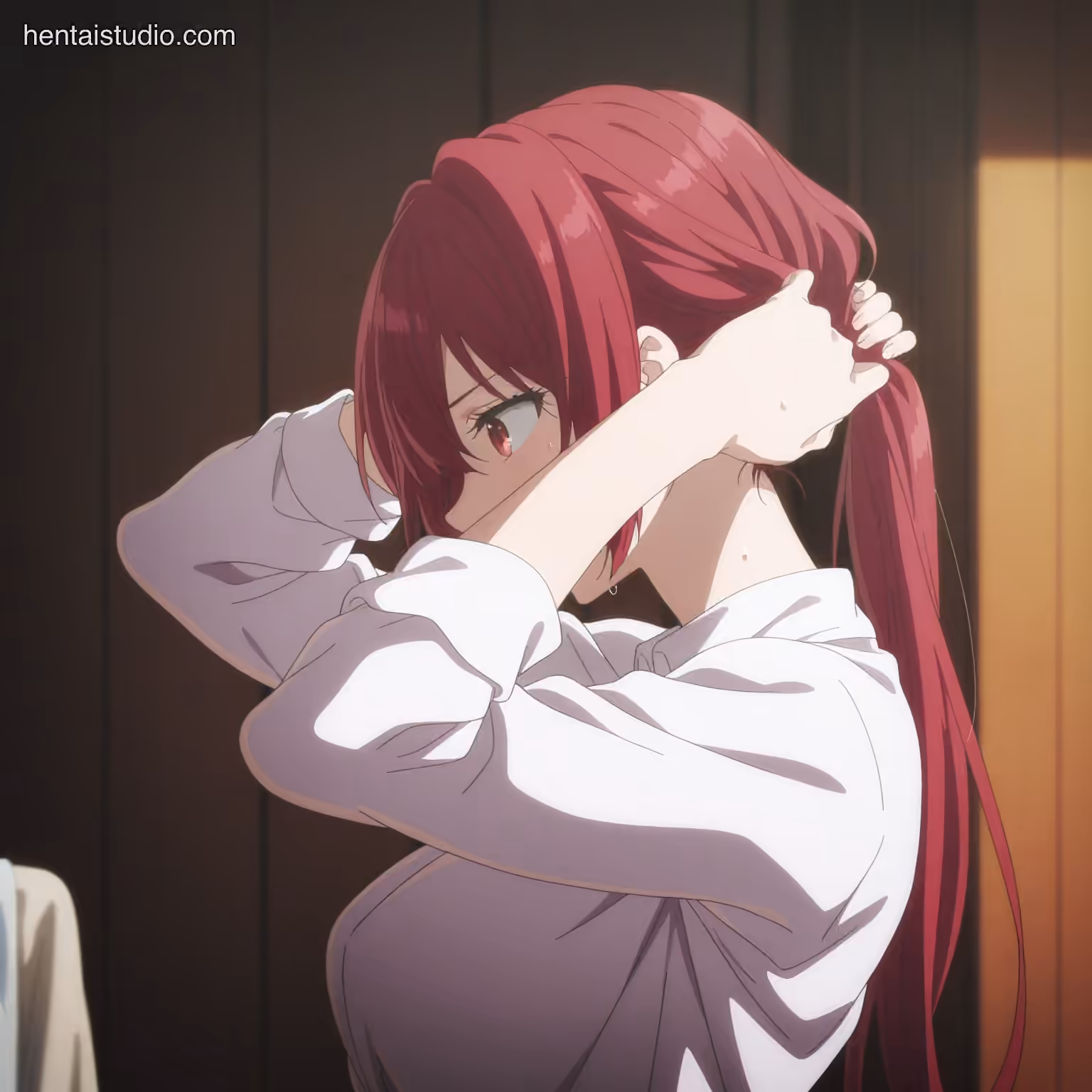 Selma Claudel x Sophia Claudel - Jack-of-All-Trades, Party of None (Yuusha Party wo Oidasareta Kiyou Binbou) - Hentai Gallery 2 - 107 Images — image 7 of 107