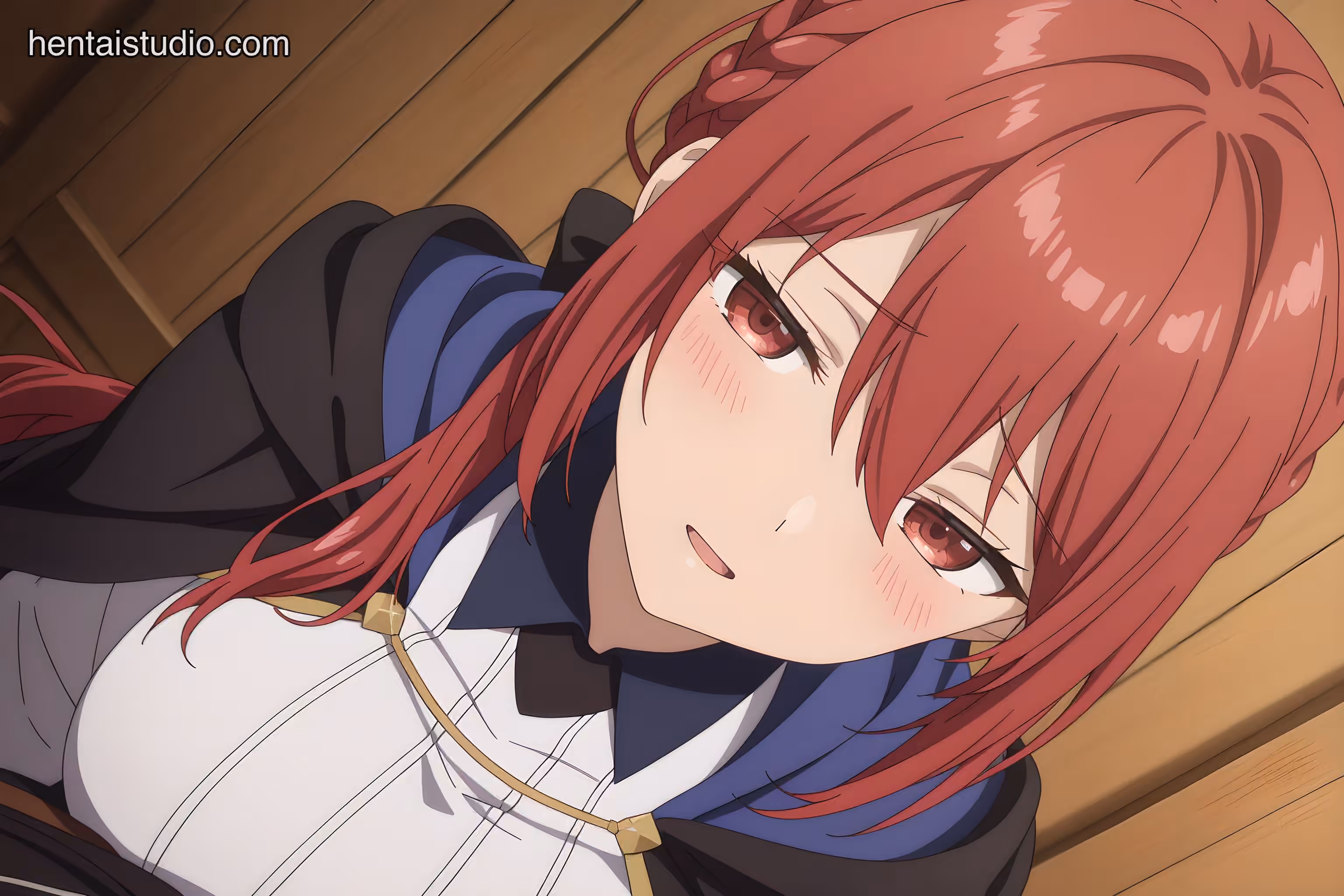Selma Claudel x Sophia Claudel - Jack-of-All-Trades, Party of None (Yuusha Party wo Oidasareta Kiyou Binbou) - Hentai Gallery 3 - 182 Images — image 11 of 182