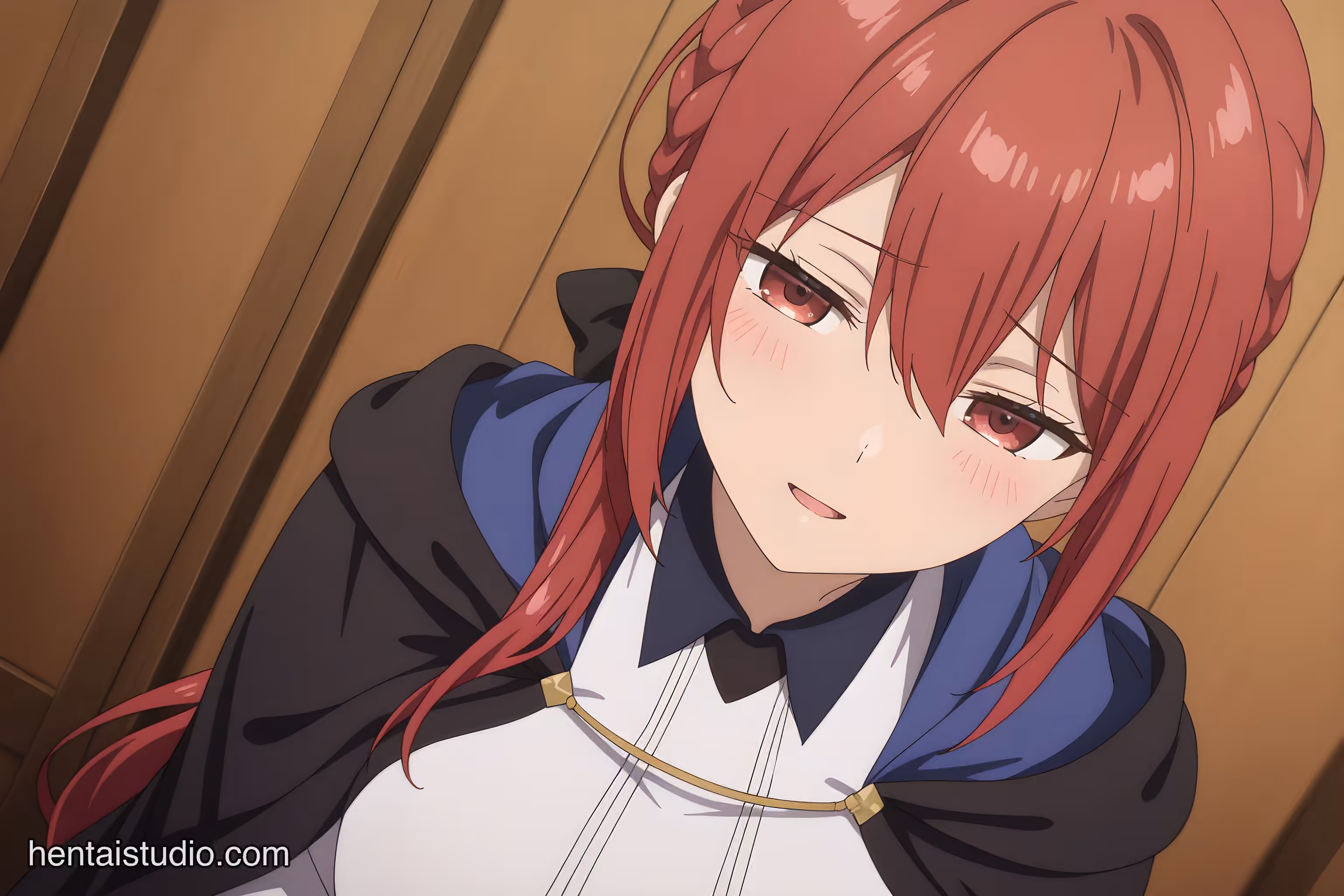 Selma Claudel x Sophia Claudel - Jack-of-All-Trades, Party of None (Yuusha Party wo Oidasareta Kiyou Binbou) - Hentai Gallery 3 - 182 Images — image 12 of 182
