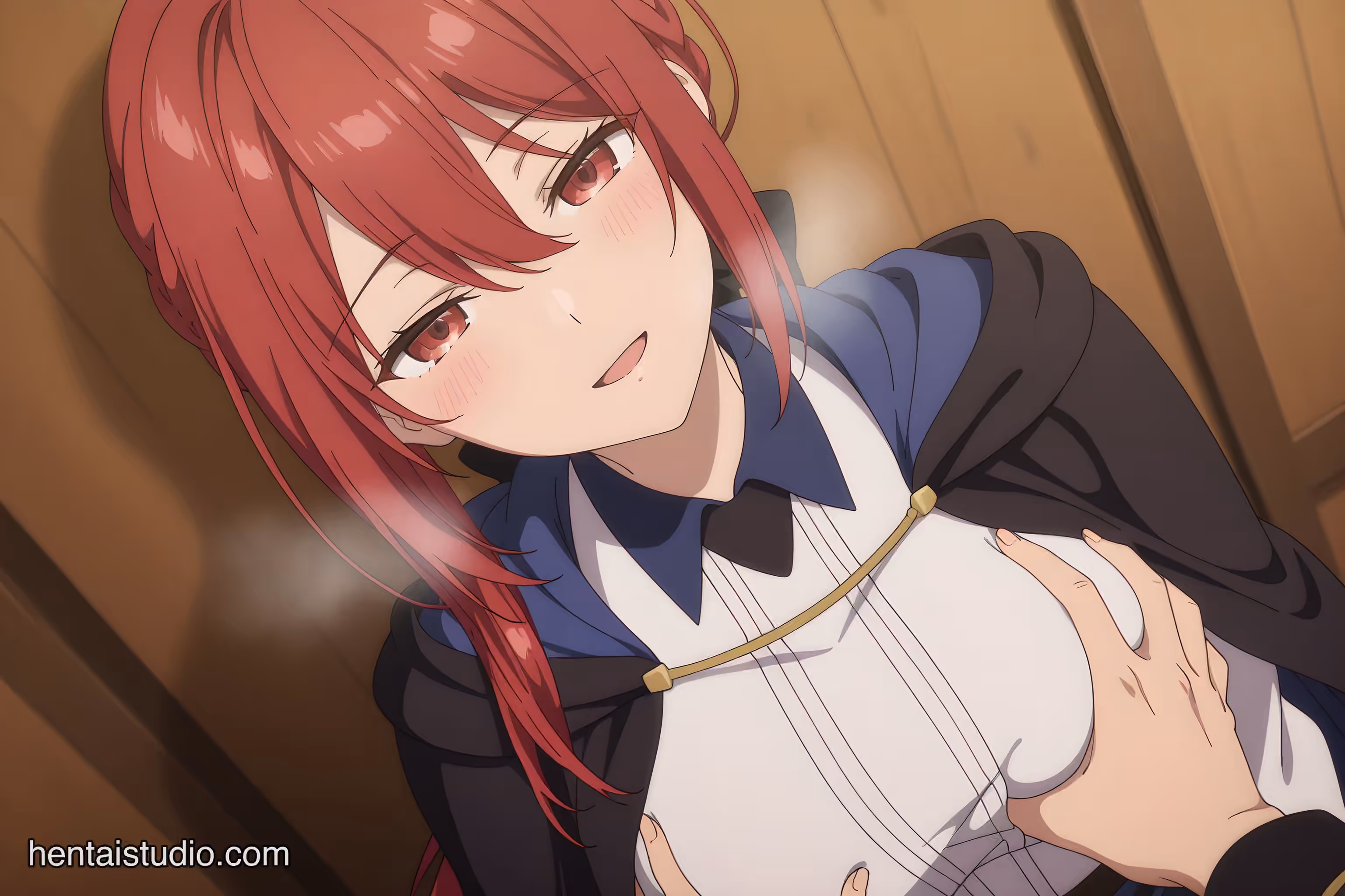 Selma Claudel x Sophia Claudel - Jack-of-All-Trades, Party of None (Yuusha Party wo Oidasareta Kiyou Binbou) - Hentai Gallery 3 - 182 Images — image 13 of 182