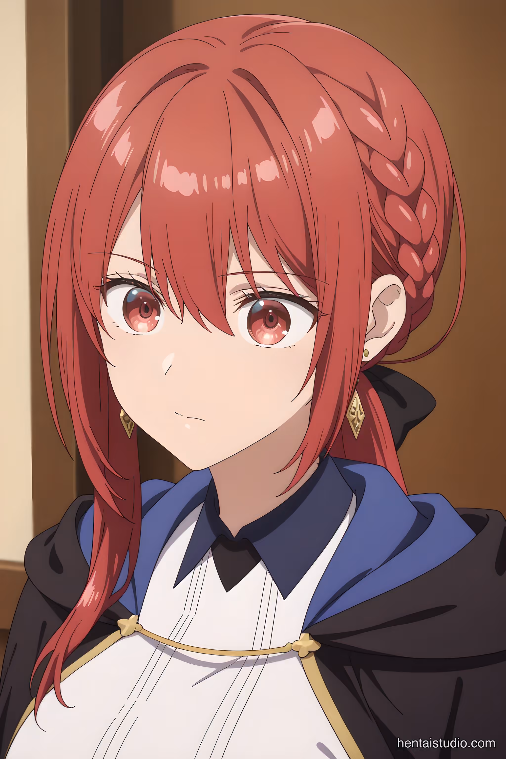 Selma Claudel x Sophia Claudel - Jack-of-All-Trades, Party of None (Yuusha Party wo Oidasareta Kiyou Binbou) - Hentai Gallery 3 - 182 Images — image 2 of 182