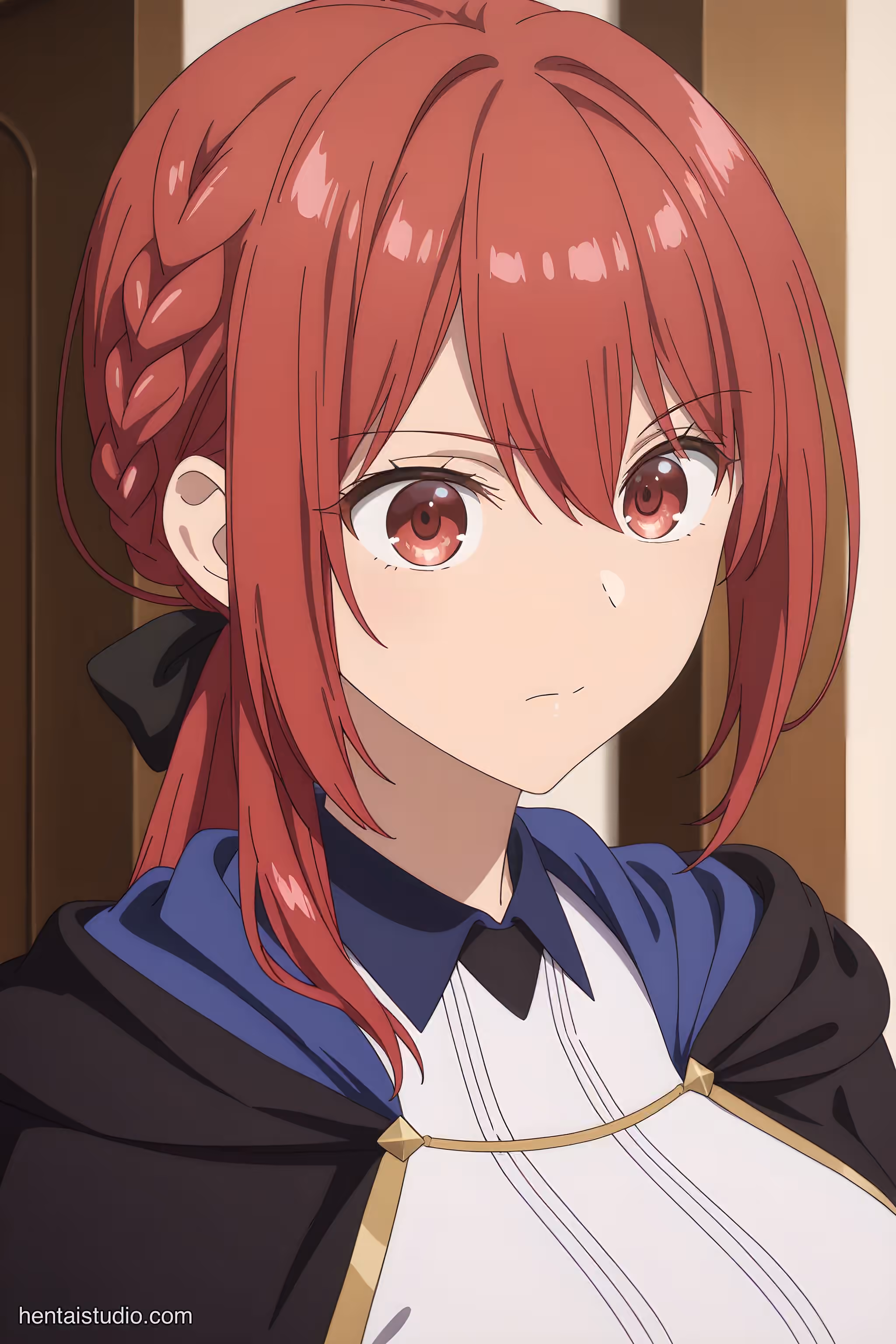 Selma Claudel x Sophia Claudel - Jack-of-All-Trades, Party of None (Yuusha Party wo Oidasareta Kiyou Binbou) - Hentai Gallery 3 - 182 Images — image 3 of 182