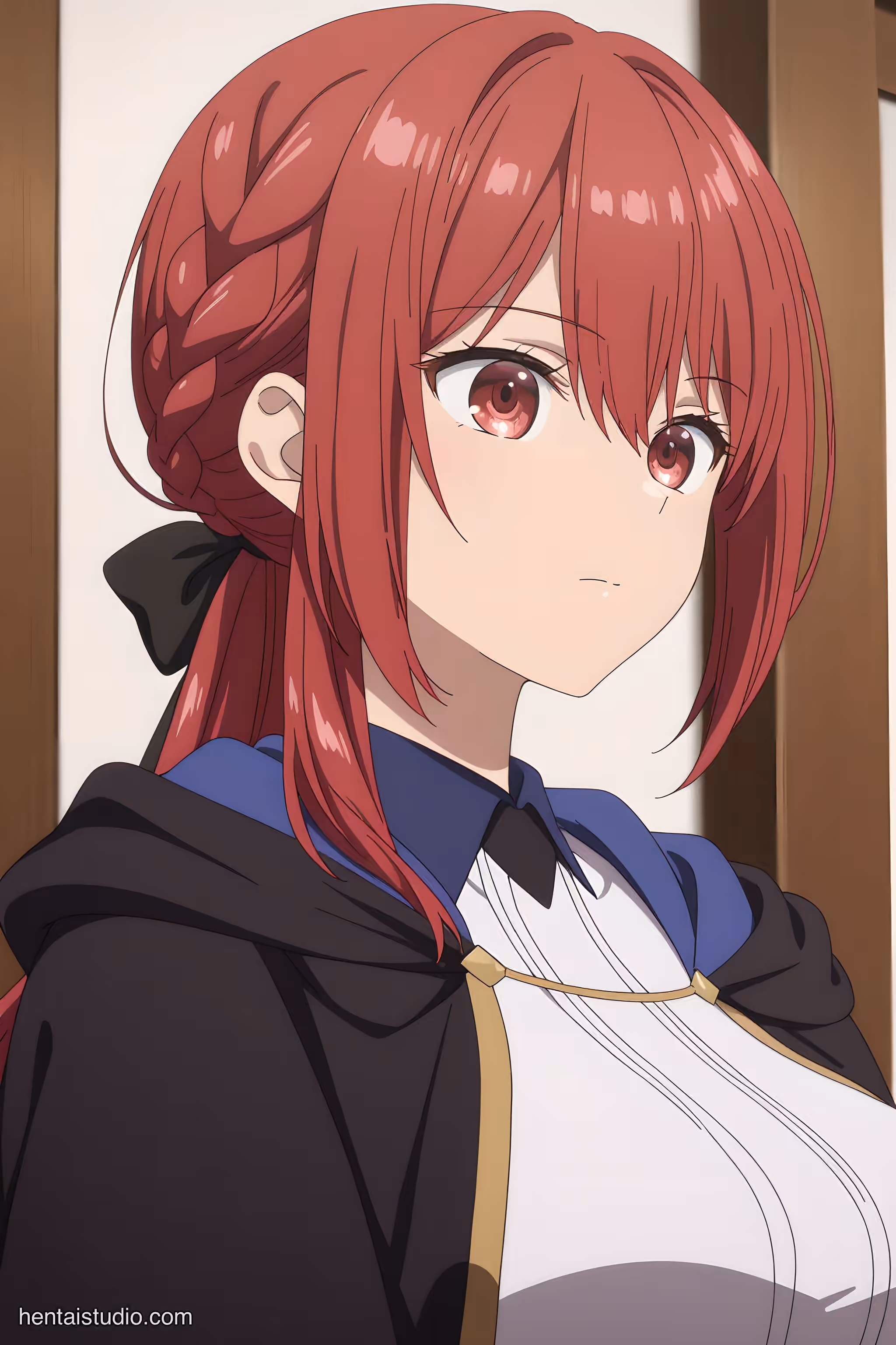 Selma Claudel x Sophia Claudel - Jack-of-All-Trades, Party of None (Yuusha Party wo Oidasareta Kiyou Binbou) - Hentai Gallery 3 - 182 Images — image 4 of 182