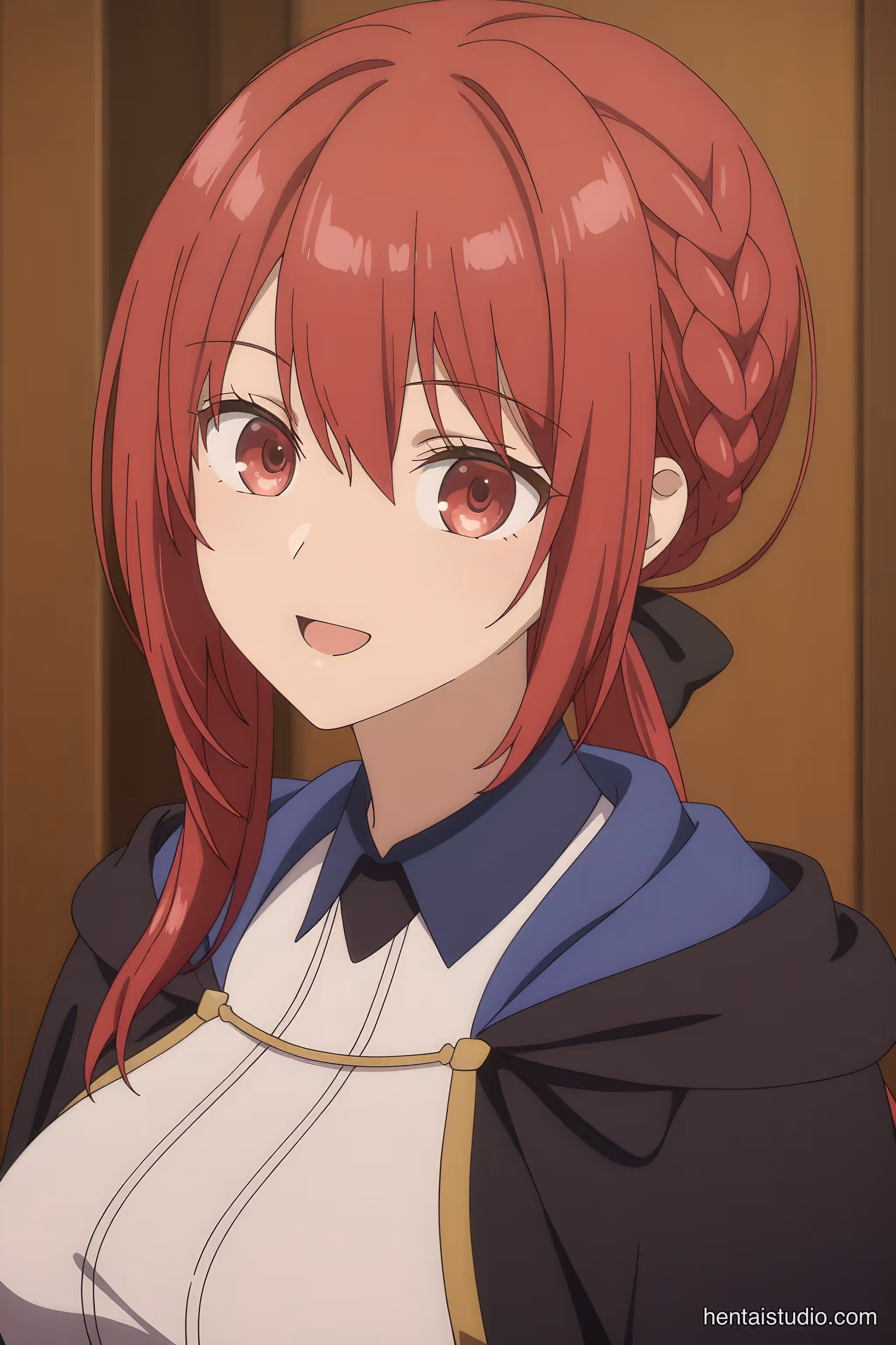 Selma Claudel x Sophia Claudel - Jack-of-All-Trades, Party of None (Yuusha Party wo Oidasareta Kiyou Binbou) - Hentai Gallery 3 - 182 Images — image 5 of 182