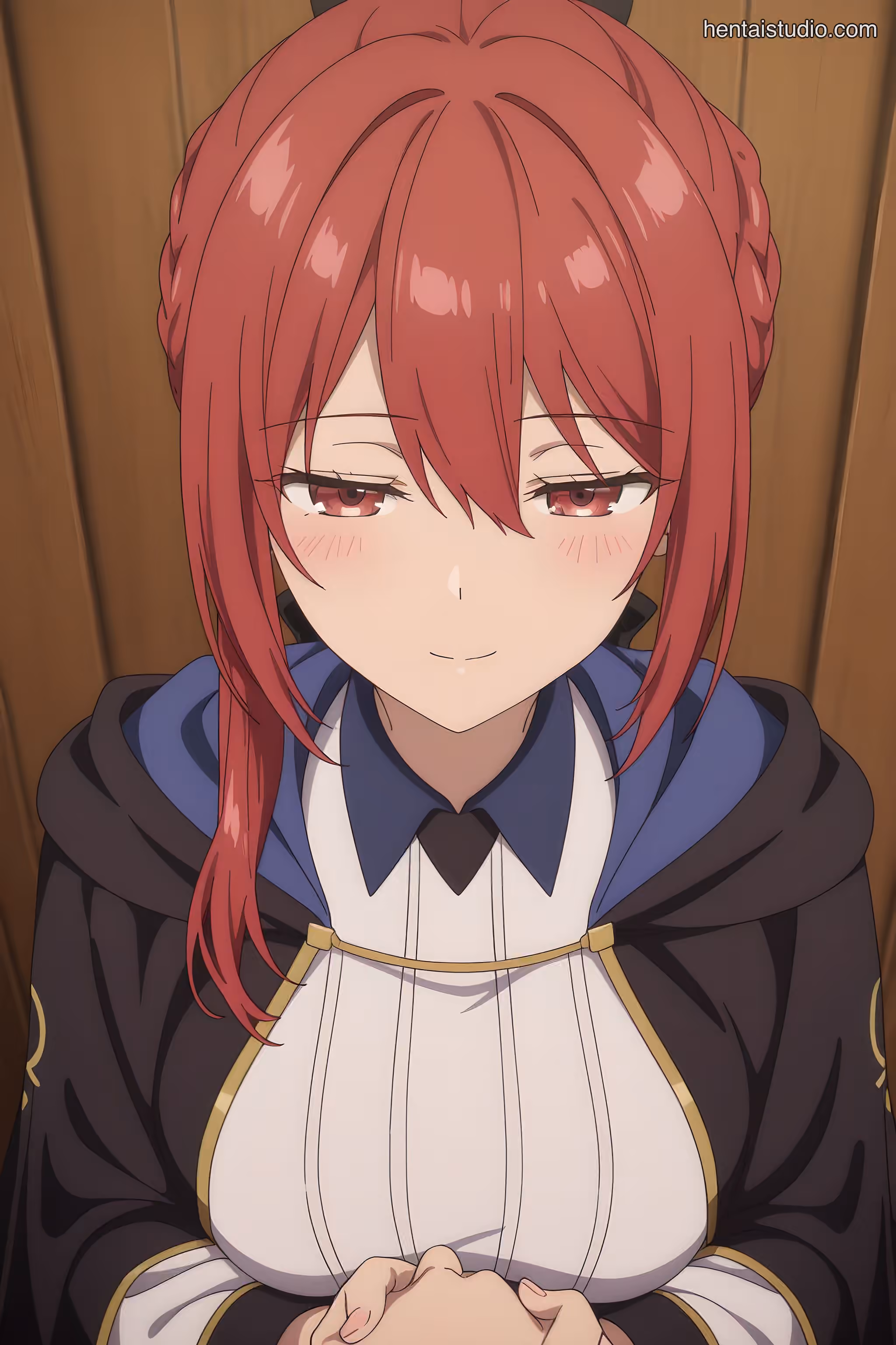 Selma Claudel x Sophia Claudel - Jack-of-All-Trades, Party of None (Yuusha Party wo Oidasareta Kiyou Binbou) - Hentai Gallery 3 - 182 Images — image 6 of 182