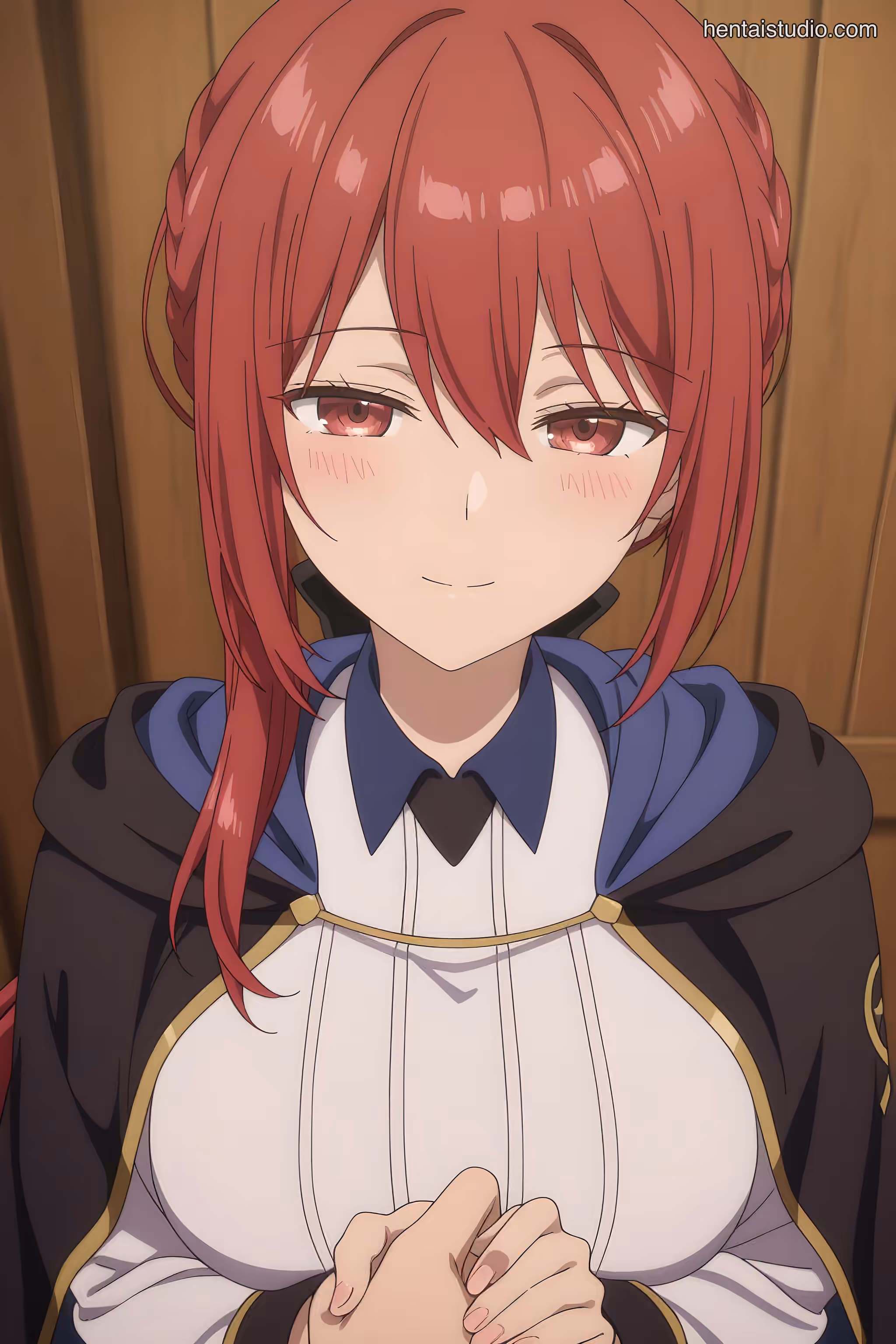 Selma Claudel x Sophia Claudel - Jack-of-All-Trades, Party of None (Yuusha Party wo Oidasareta Kiyou Binbou) - Hentai Gallery 3 - 182 Images — image 7 of 182