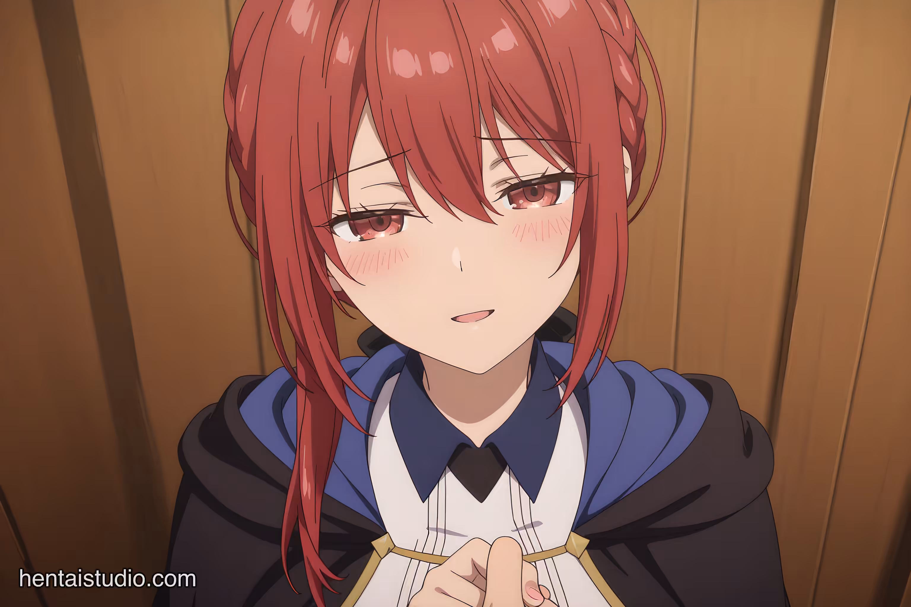 Selma Claudel x Sophia Claudel - Jack-of-All-Trades, Party of None (Yuusha Party wo Oidasareta Kiyou Binbou) - Hentai Gallery 3 - 182 Images — image 9 of 182