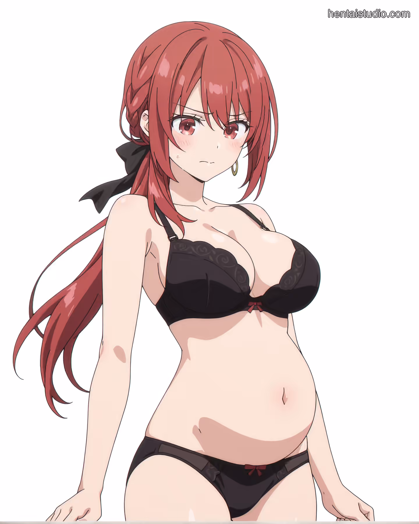 Selma Claudel x Sophia Claudel - Jack-of-All-Trades, Party of None (Yuusha Party wo Oidasareta Kiyou Binbou) - Hentai Gallery 4 - 120 Images — image 107 of 120