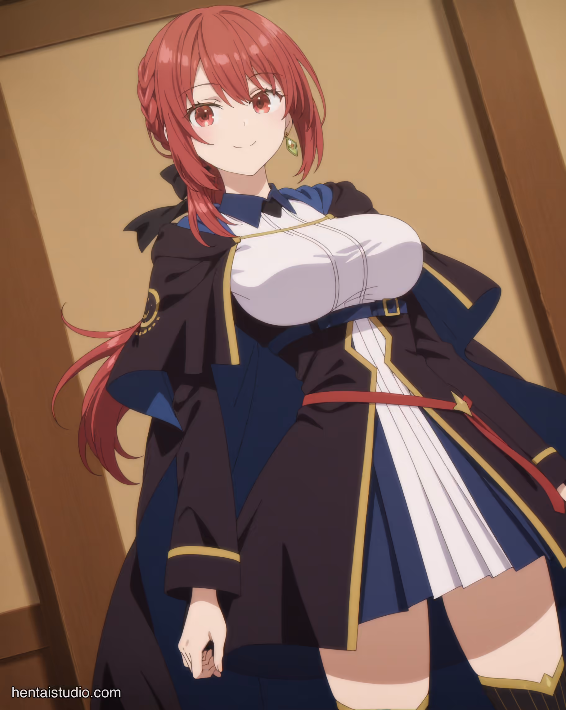 Selma Claudel x Sophia Claudel - Jack-of-All-Trades, Party of None (Yuusha Party wo Oidasareta Kiyou Binbou) - Hentai Gallery 4 - 120 Images — image 3 of 120