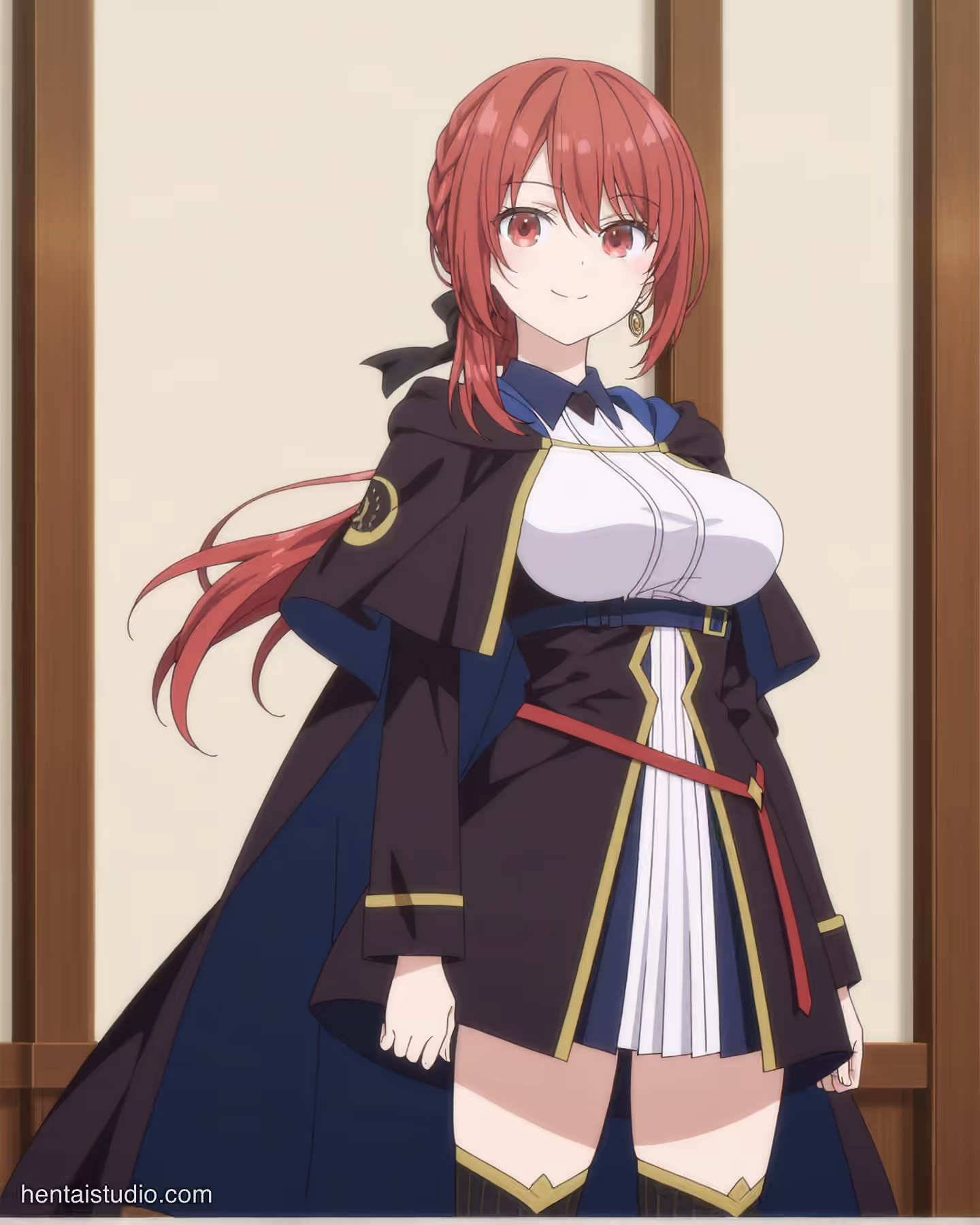 Selma Claudel x Sophia Claudel - Jack-of-All-Trades, Party of None (Yuusha Party wo Oidasareta Kiyou Binbou) - Hentai Gallery 4 - 120 Images — image 4 of 120
