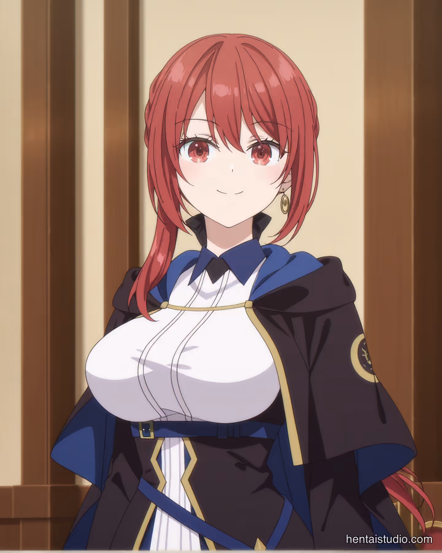 Selma Claudel x Sophia Claudel - Jack-of-All-Trades, Party of None (Yuusha Party wo Oidasareta Kiyou Binbou) - Hentai Gallery 4 - 120 Images — image 5 of 120