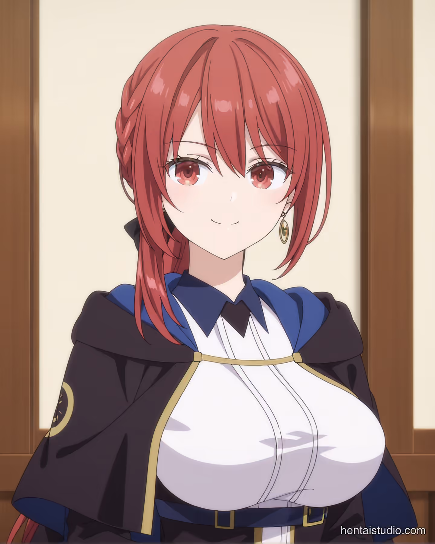 Selma Claudel x Sophia Claudel - Jack-of-All-Trades, Party of None (Yuusha Party wo Oidasareta Kiyou Binbou) - Hentai Gallery 4 - 120 Images — image 6 of 120