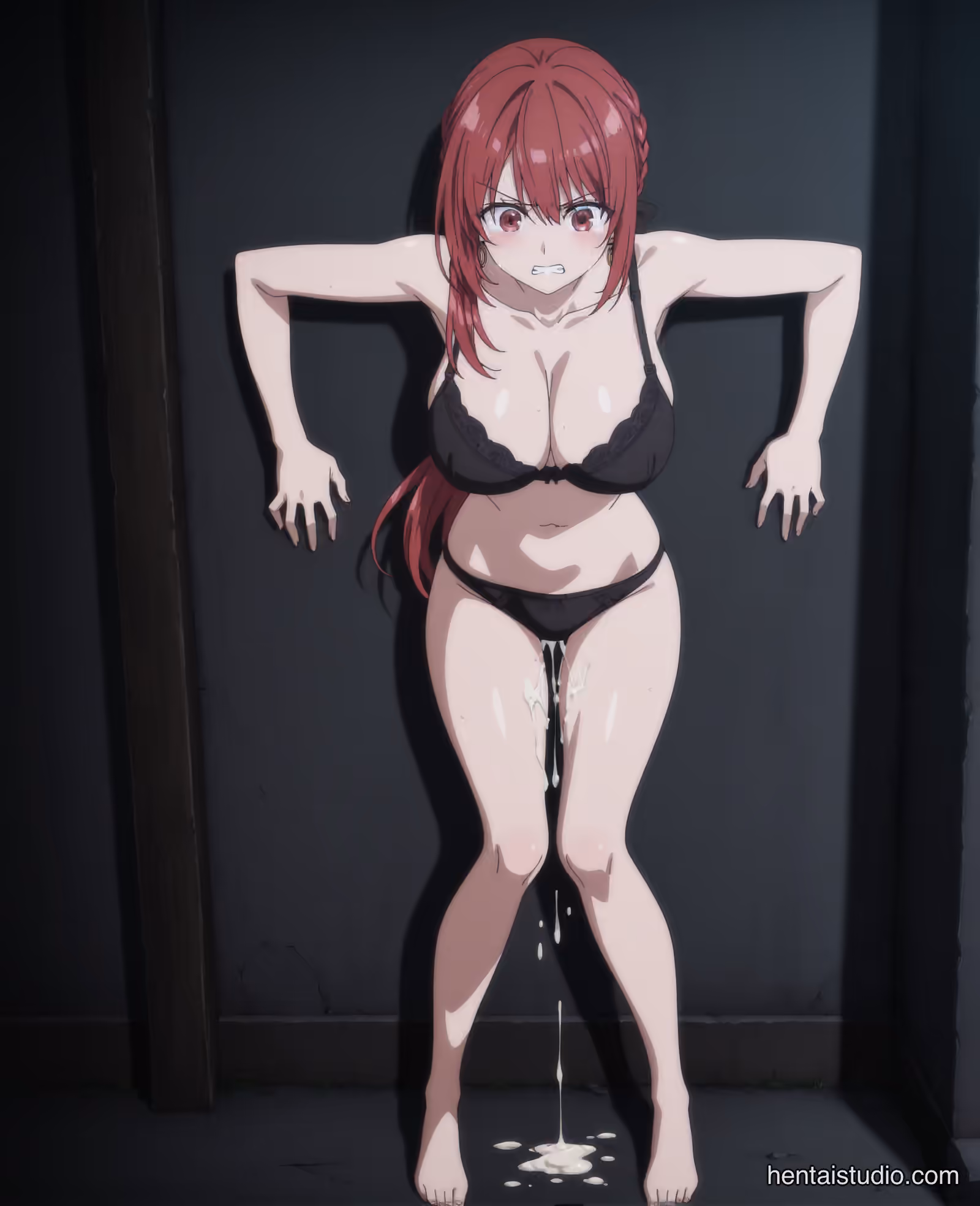 Selma Claudel x Sophia Claudel - Jack-of-All-Trades, Party of None (Yuusha Party wo Oidasareta Kiyou Binbou) - Hentai Gallery 4 - 120 Images — image 86 of 120