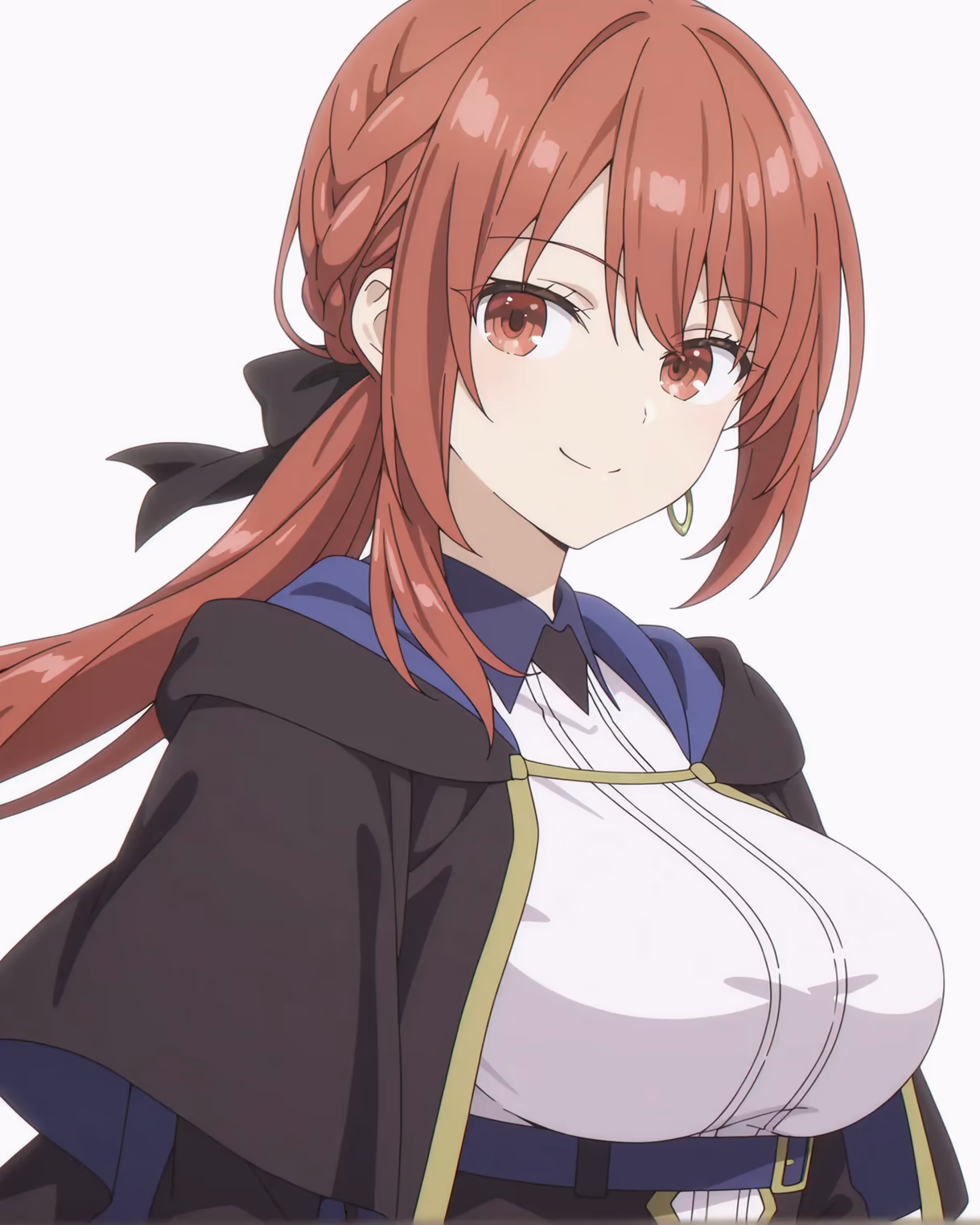 Selma Claudel x Sophia Claudel - Jack-of-All-Trades, Party of None (Yuusha Party wo Oidasareta Kiyou Binbou) - Hentai Gallery 5 - 66 Images — image 14 of 66