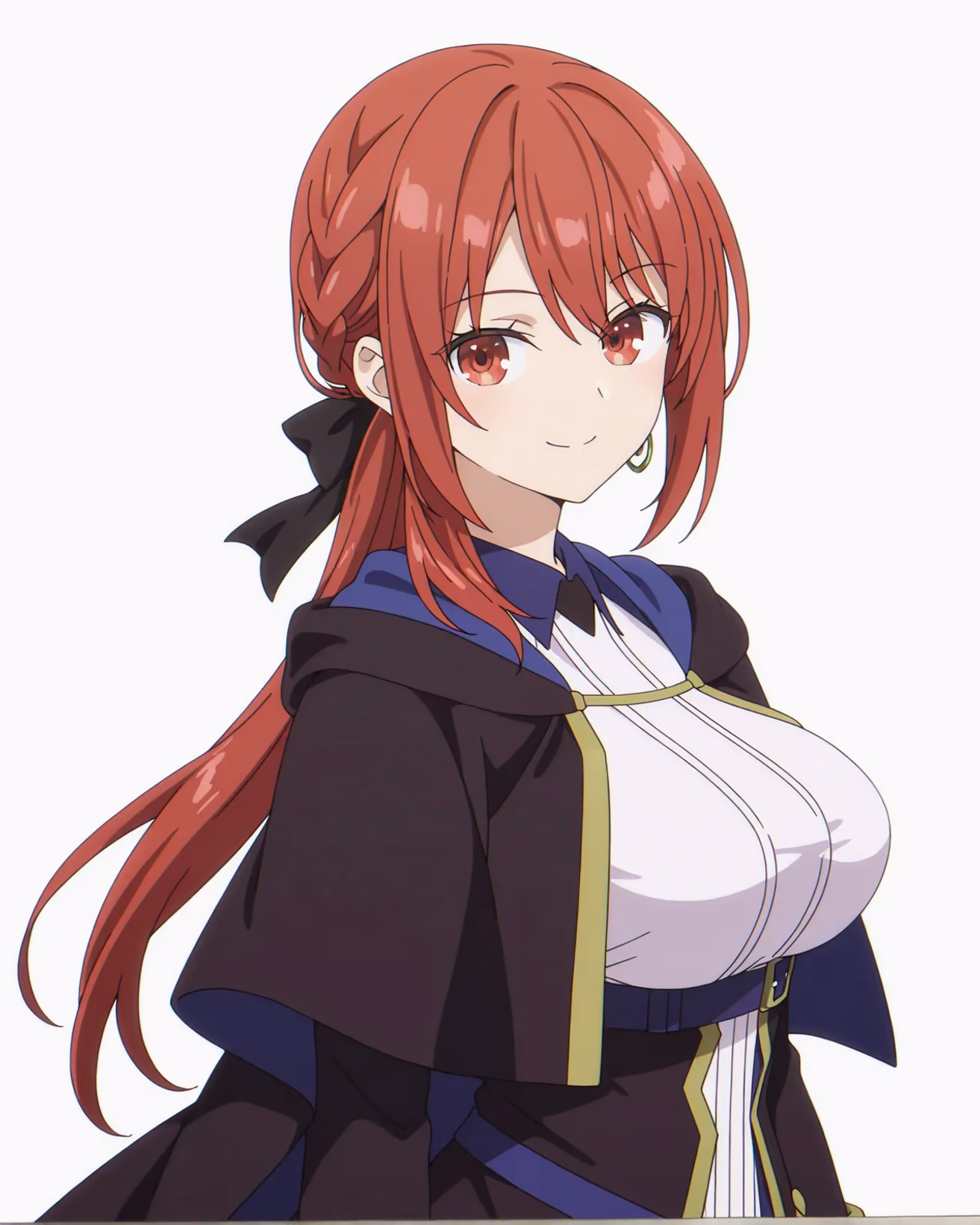 Selma Claudel x Sophia Claudel - Jack-of-All-Trades, Party of None (Yuusha Party wo Oidasareta Kiyou Binbou) - Hentai Gallery 5 - 66 Images — image 15 of 66
