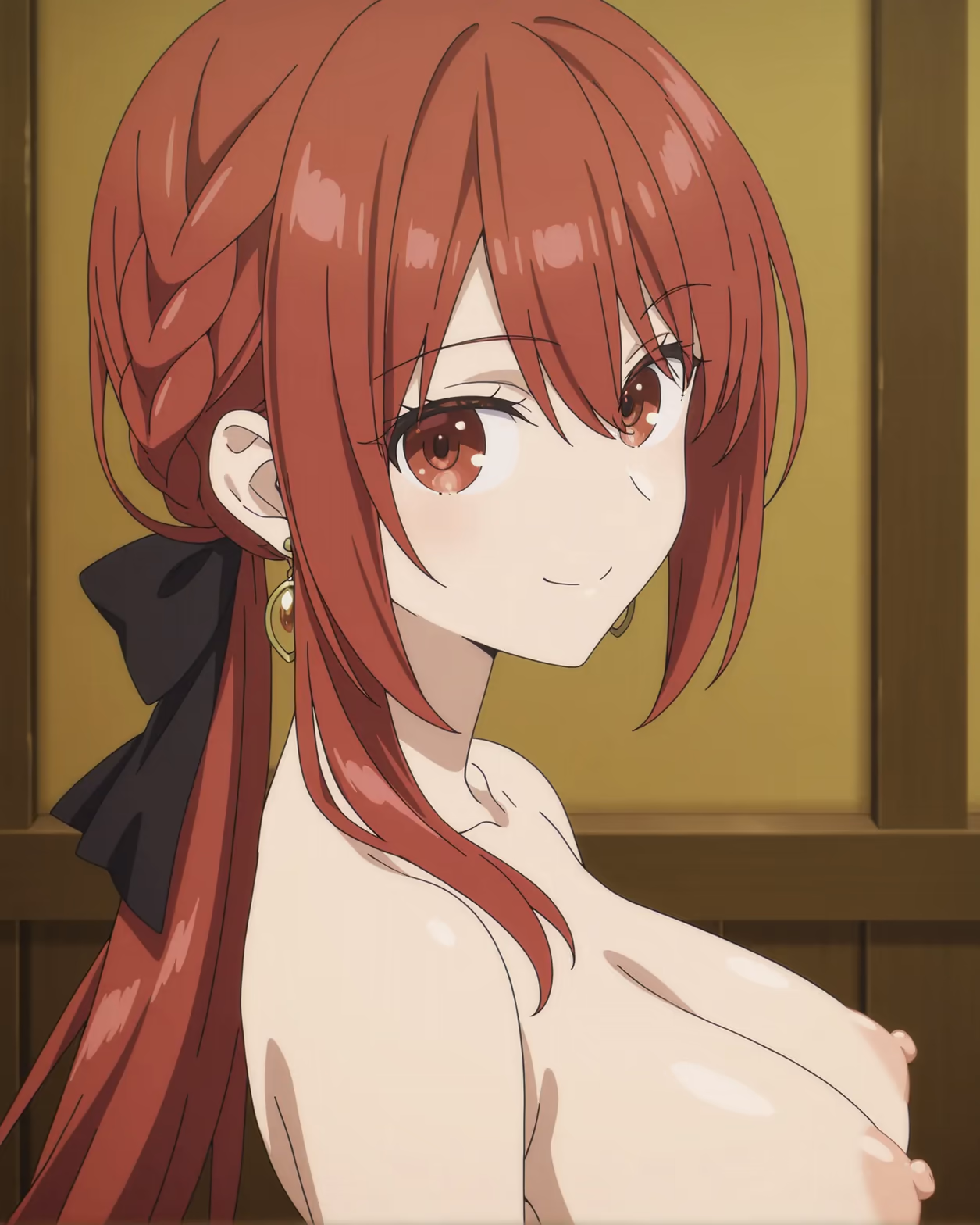 Selma Claudel x Sophia Claudel - Jack-of-All-Trades, Party of None (Yuusha Party wo Oidasareta Kiyou Binbou) - Hentai Gallery 5 - 66 Images — image 27 of 66
