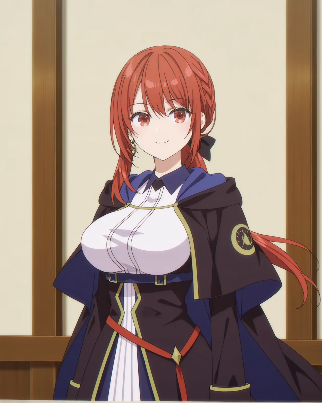 Selma Claudel x Sophia Claudel - Jack-of-All-Trades, Party of None (Yuusha Party wo Oidasareta Kiyou Binbou) - Hentai Gallery 5 - 66 Images — image 55 of 66