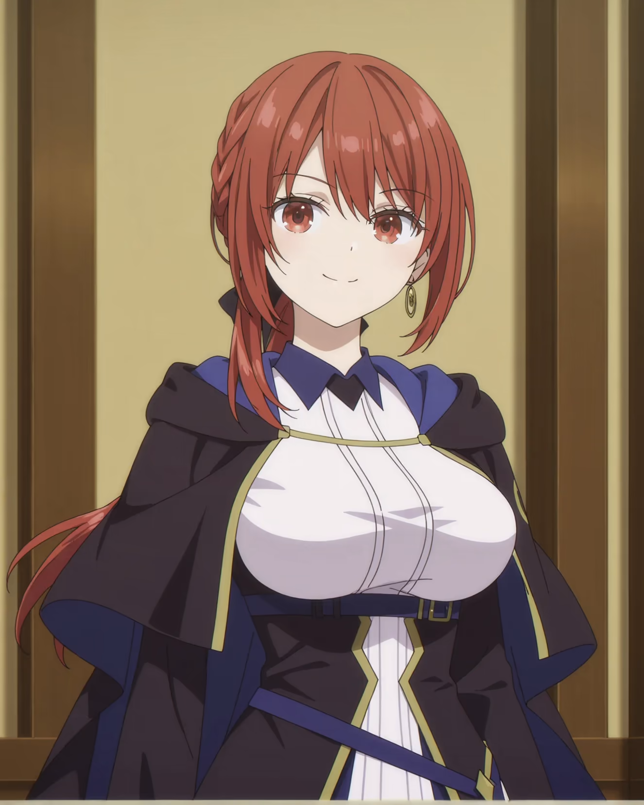 Selma Claudel x Sophia Claudel - Jack-of-All-Trades, Party of None (Yuusha Party wo Oidasareta Kiyou Binbou) - Hentai Gallery 5 - 66 Images — image 56 of 66