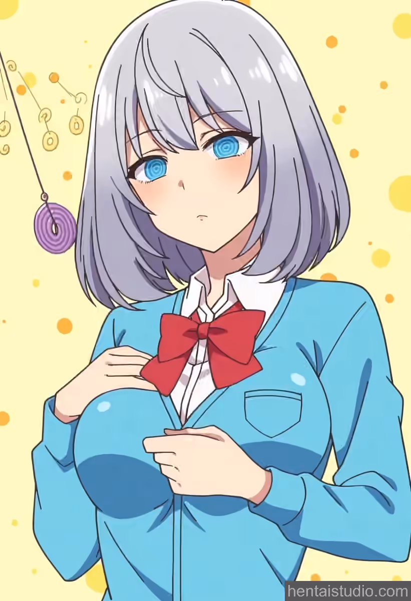 Sempai - Magical Sempai (Tejina Senpai) - Hentai Gallery - 65 Images — image 10 of 65