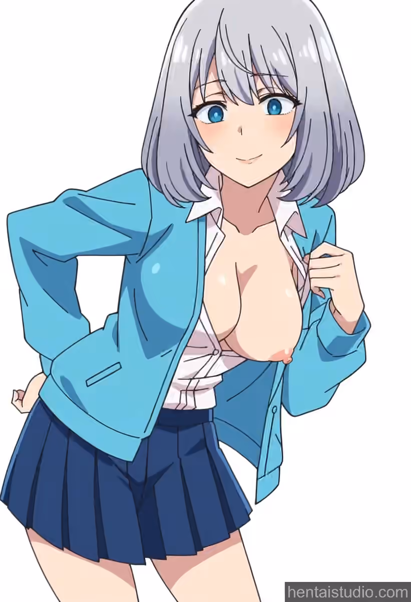 Sempai - Magical Sempai (Tejina Senpai) - Hentai Gallery - 65 Images — image 13 of 65