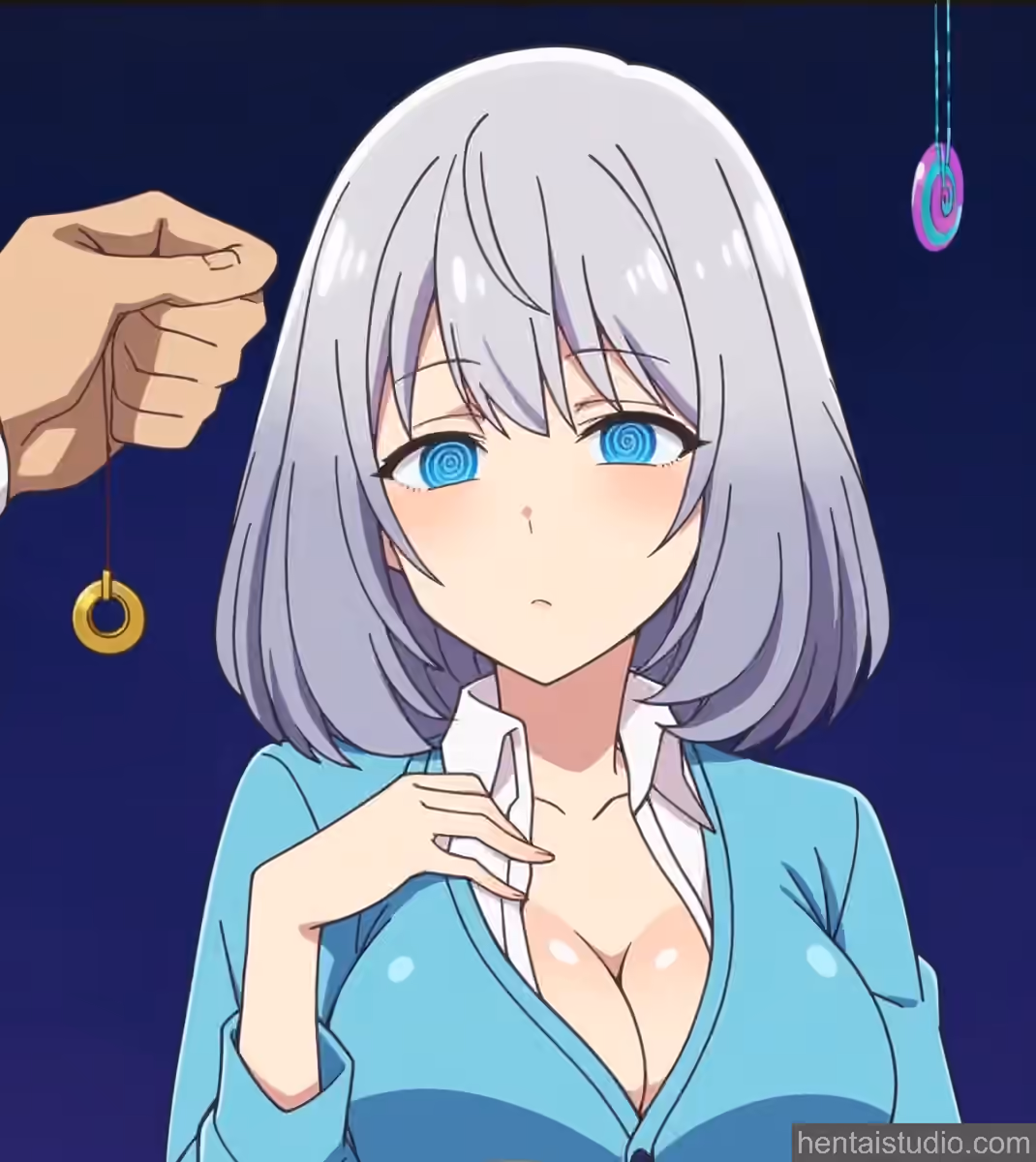 Sempai - Magical Sempai (Tejina Senpai) - Hentai Gallery - 65 Images — image 9 of 65